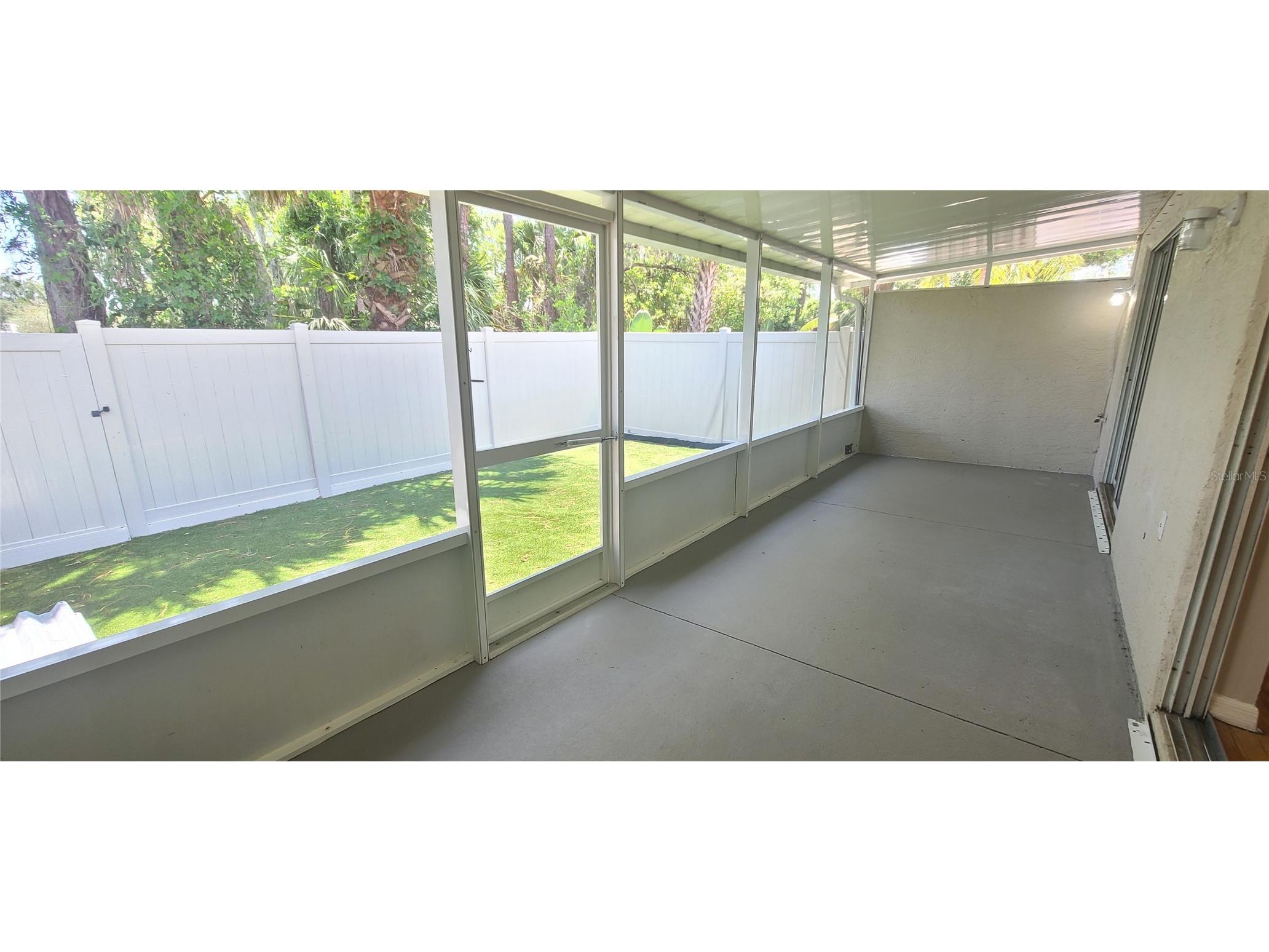 3531 Forest Branch Drive #B Port Orange FL 32129 O6420505 image27