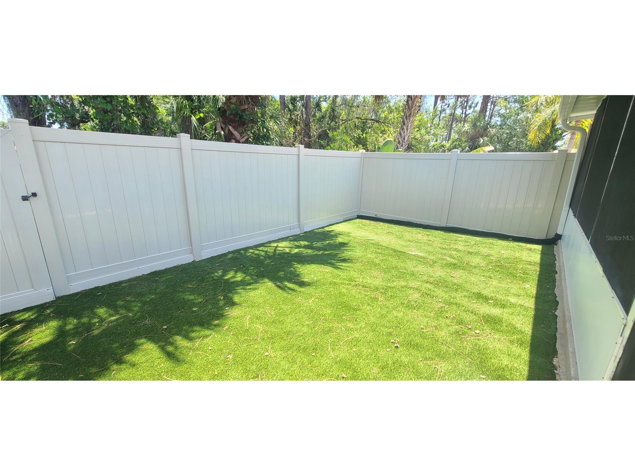 3531 Forest Branch Drive #B Port Orange FL 32129 O6420505 image28