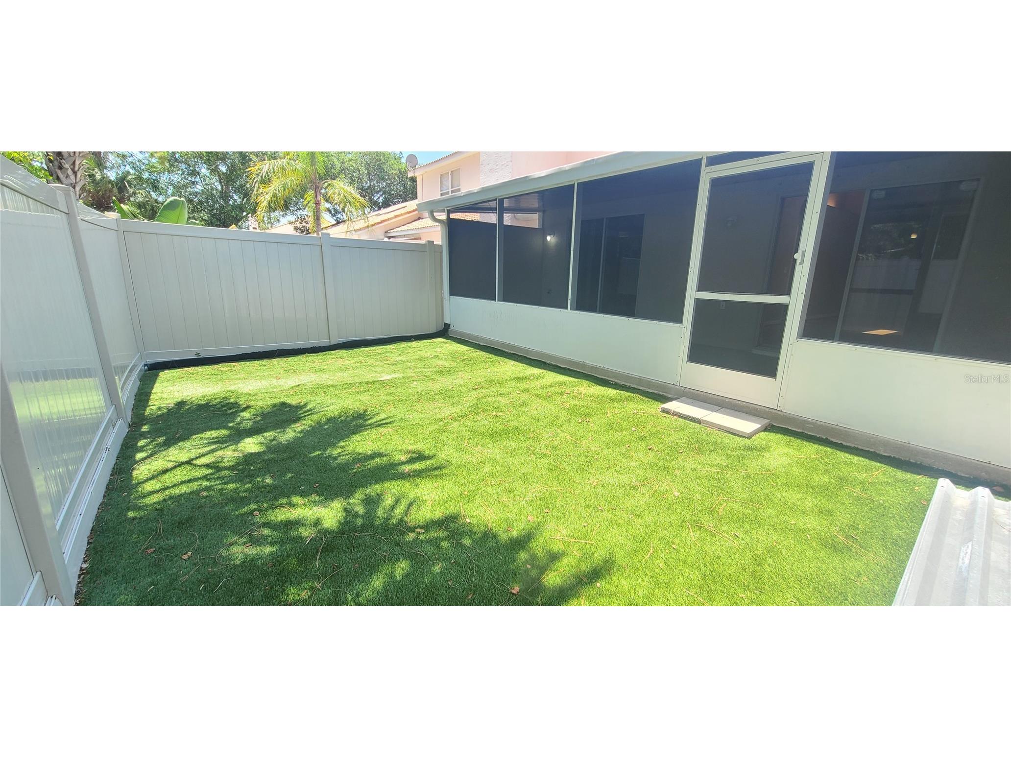 3531 Forest Branch Drive #B Port Orange FL 32129 O6420505 image29