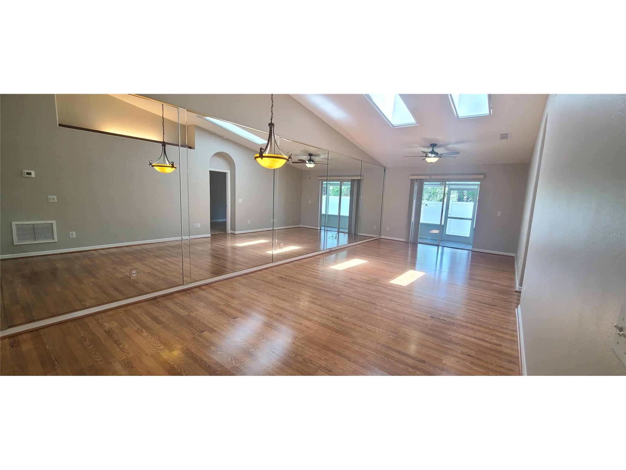 3531 Forest Branch Drive #B Port Orange FL 32129 O6420505 image3