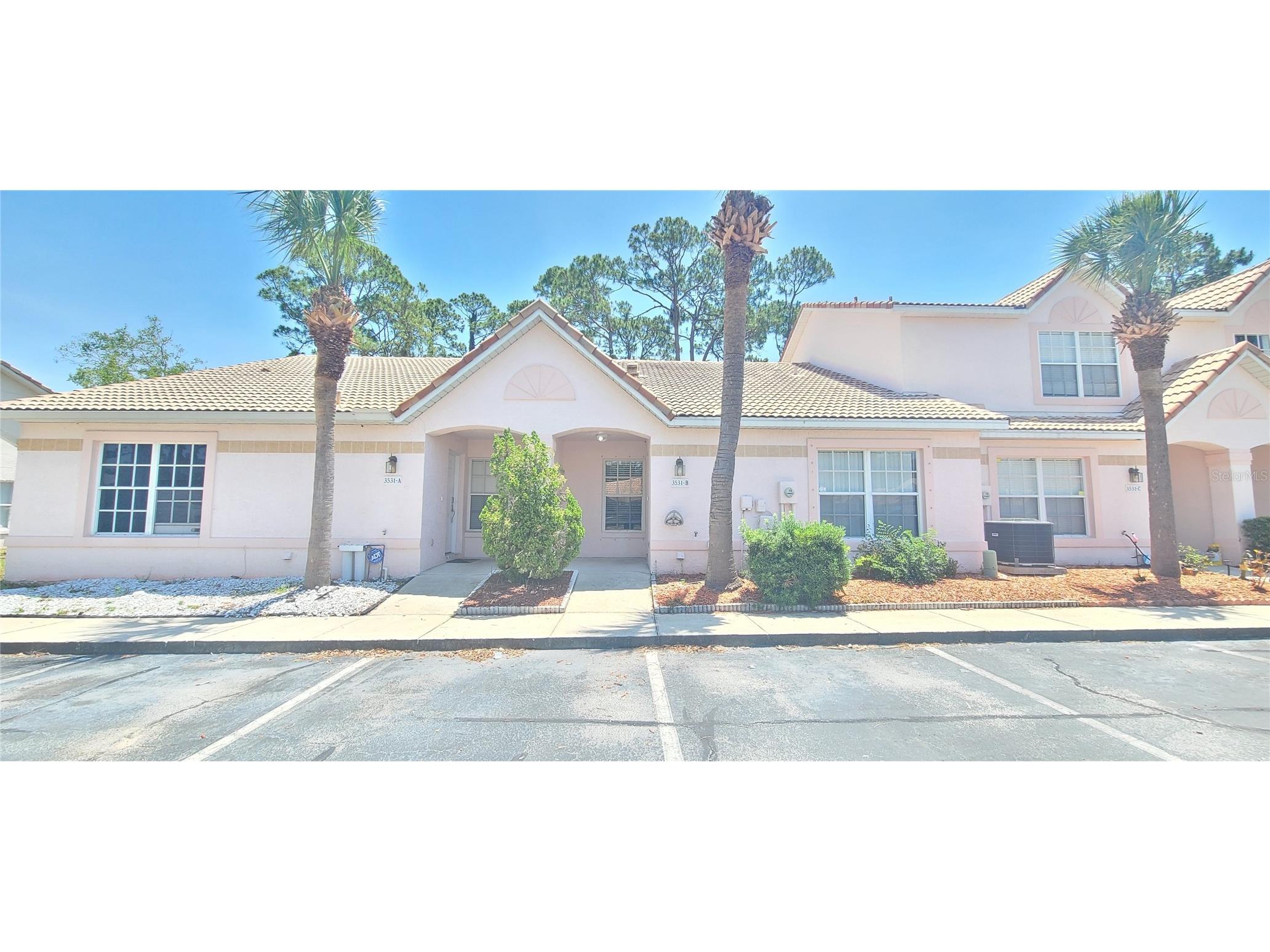 3531 Forest Branch Drive #B Port Orange FL 32129 O6420505 image31