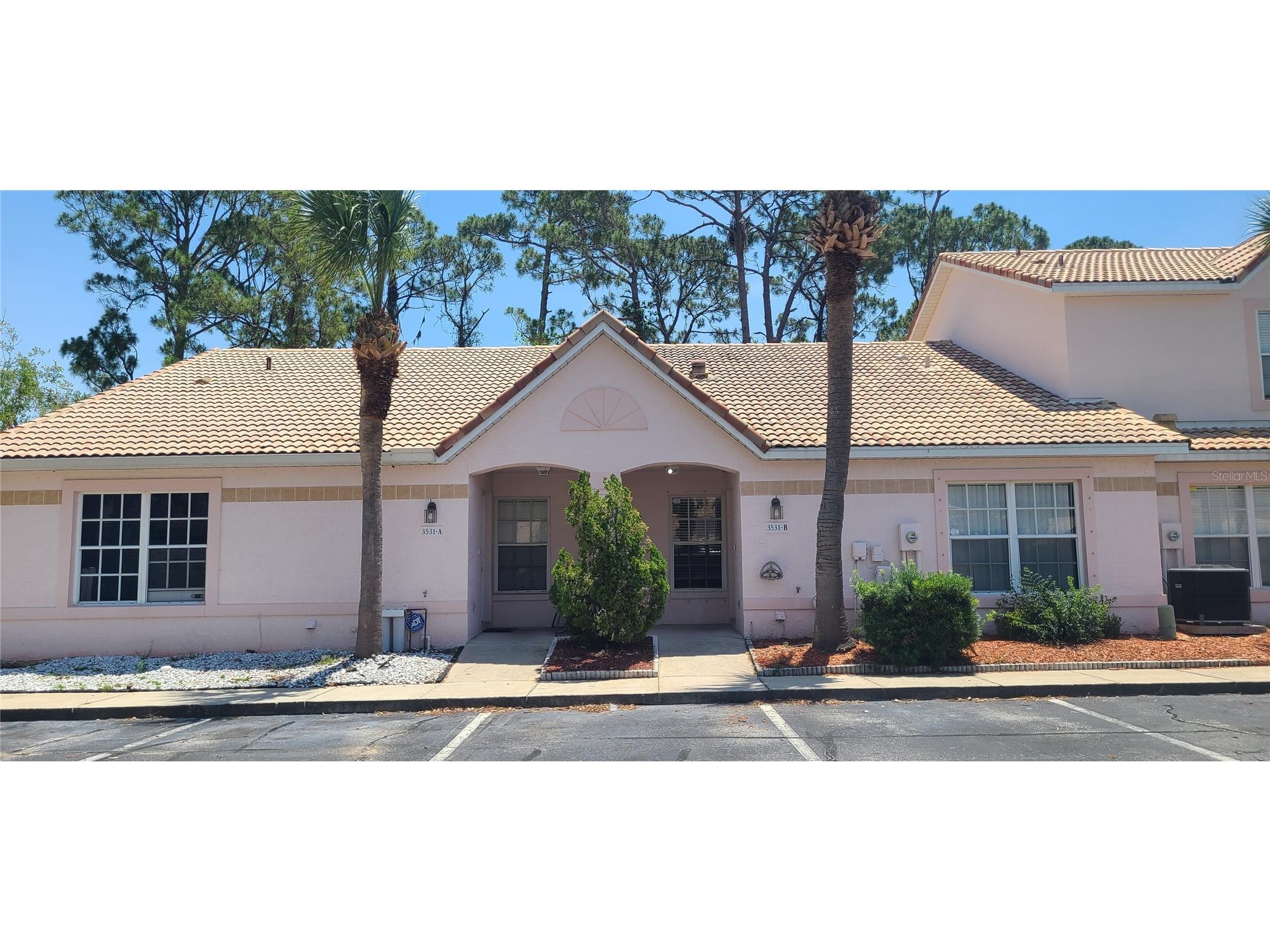 3531 Forest Branch Drive #B Port Orange FL 32129 O6420505 image32
