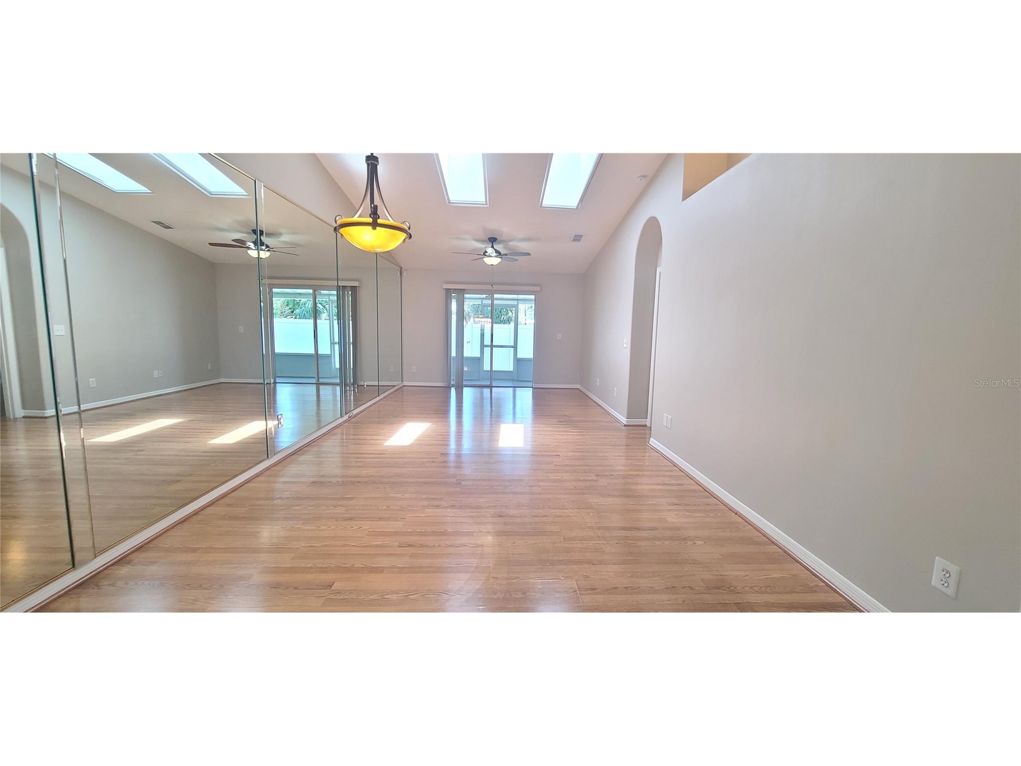 3531 Forest Branch Drive #B Port Orange FL 32129 O6420505 image4