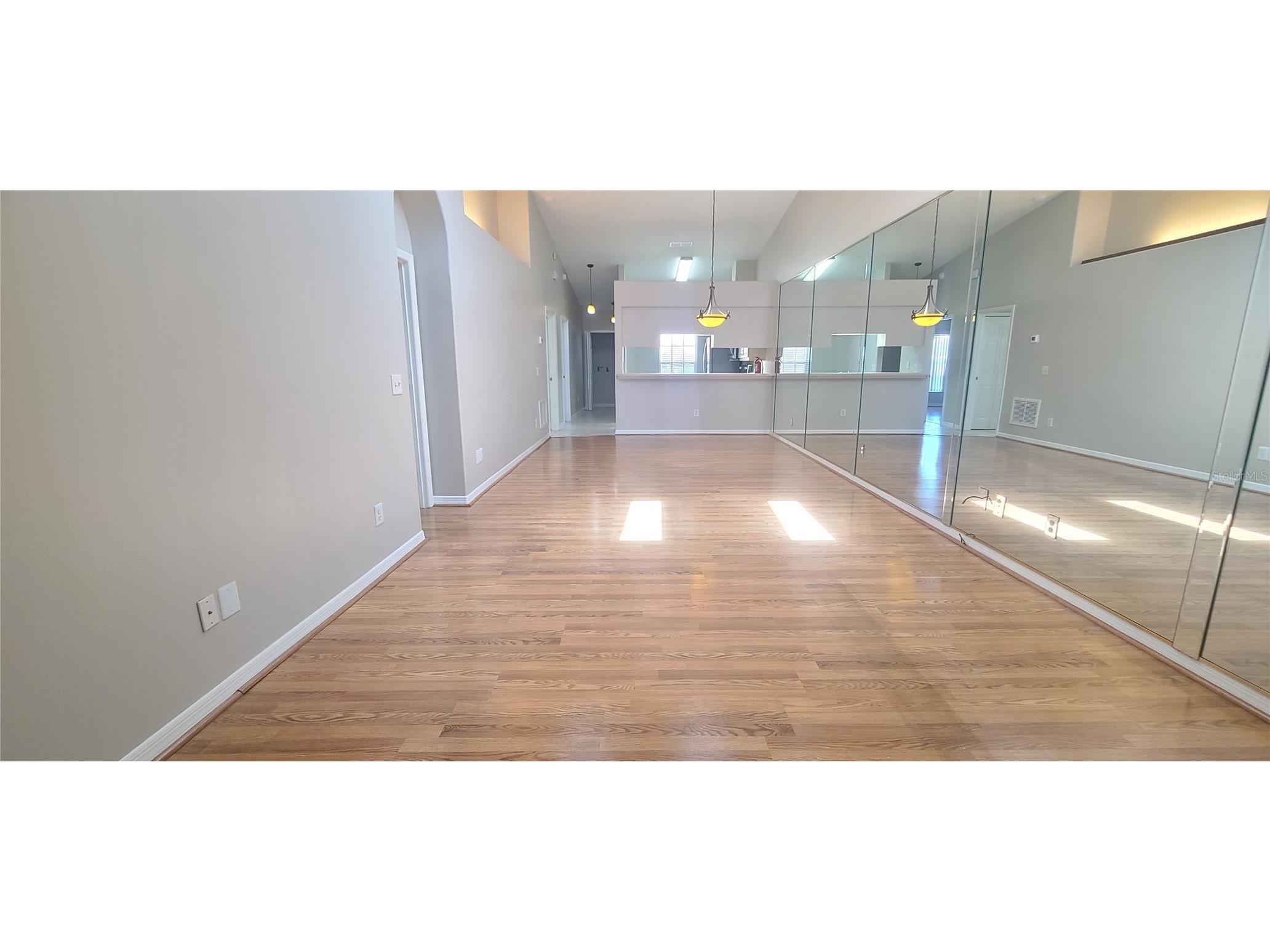 3531 Forest Branch Drive #B Port Orange FL 32129 O6420505 image5