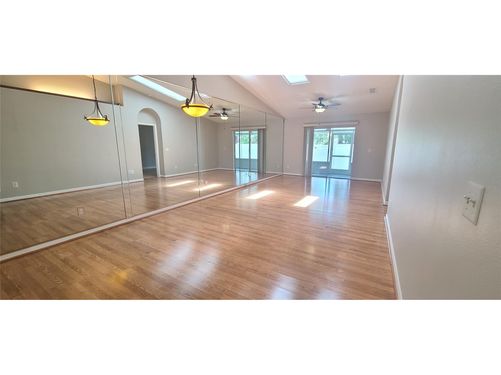 3531 Forest Branch Drive #B Port Orange FL 32129 O6420505 image6
