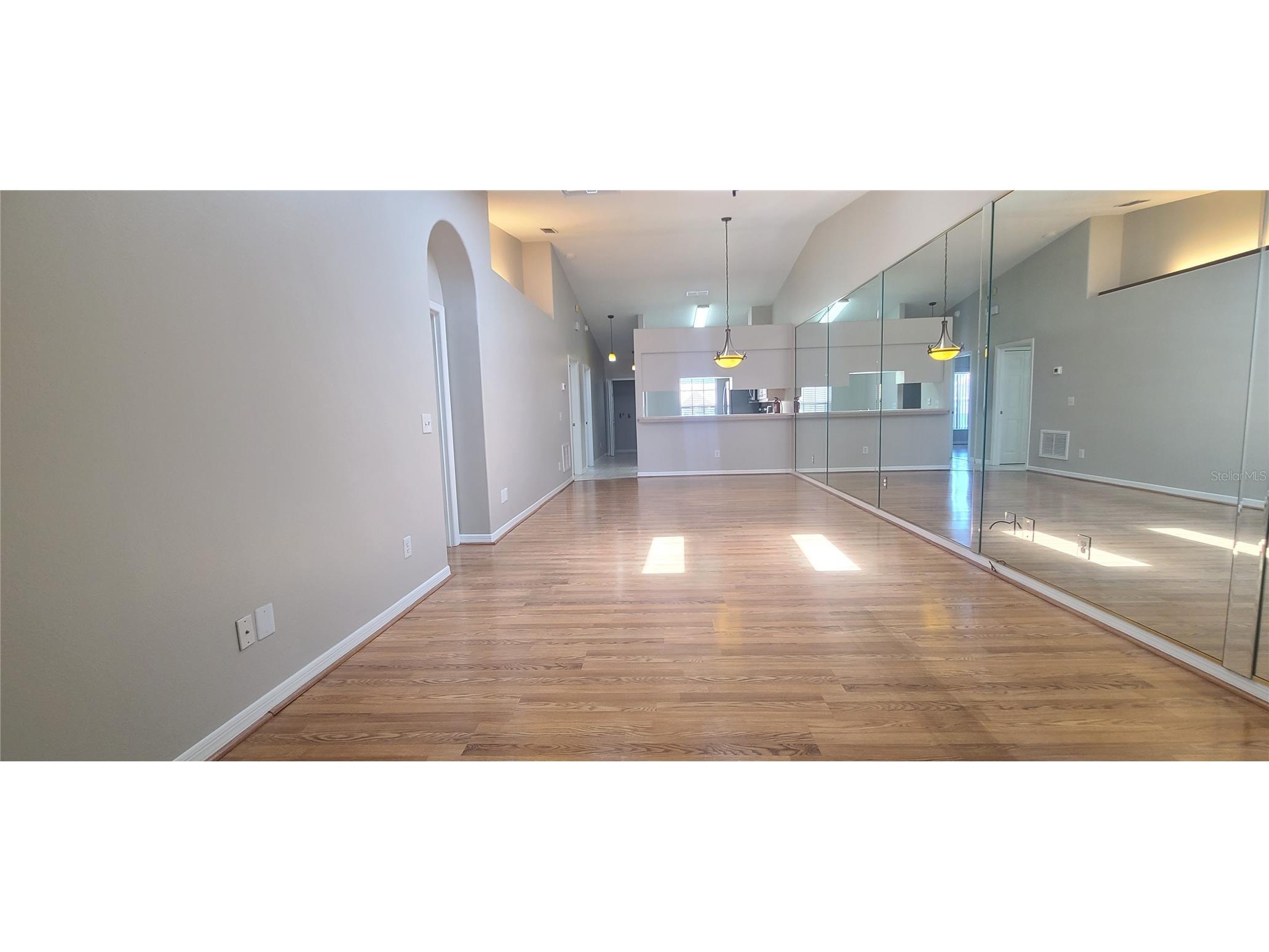 3531 Forest Branch Drive #B Port Orange FL 32129 O6420505 image7