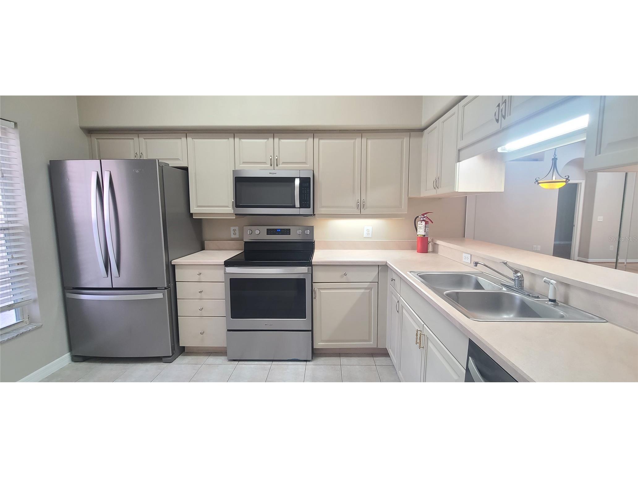 3531 Forest Branch Drive #B Port Orange FL 32129 O6420505 image8