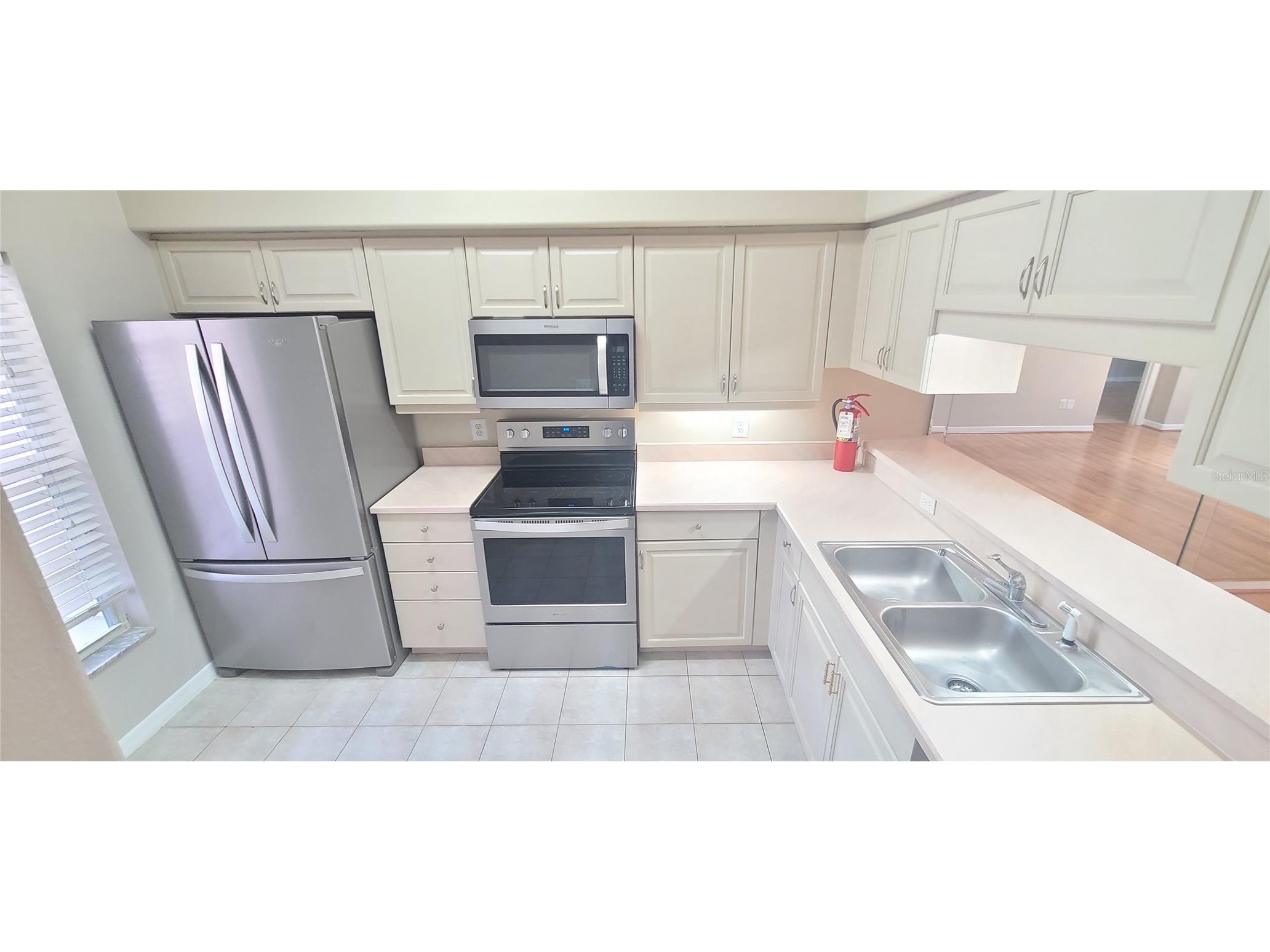 3531 Forest Branch Drive #B Port Orange FL 32129 O6420505 image9