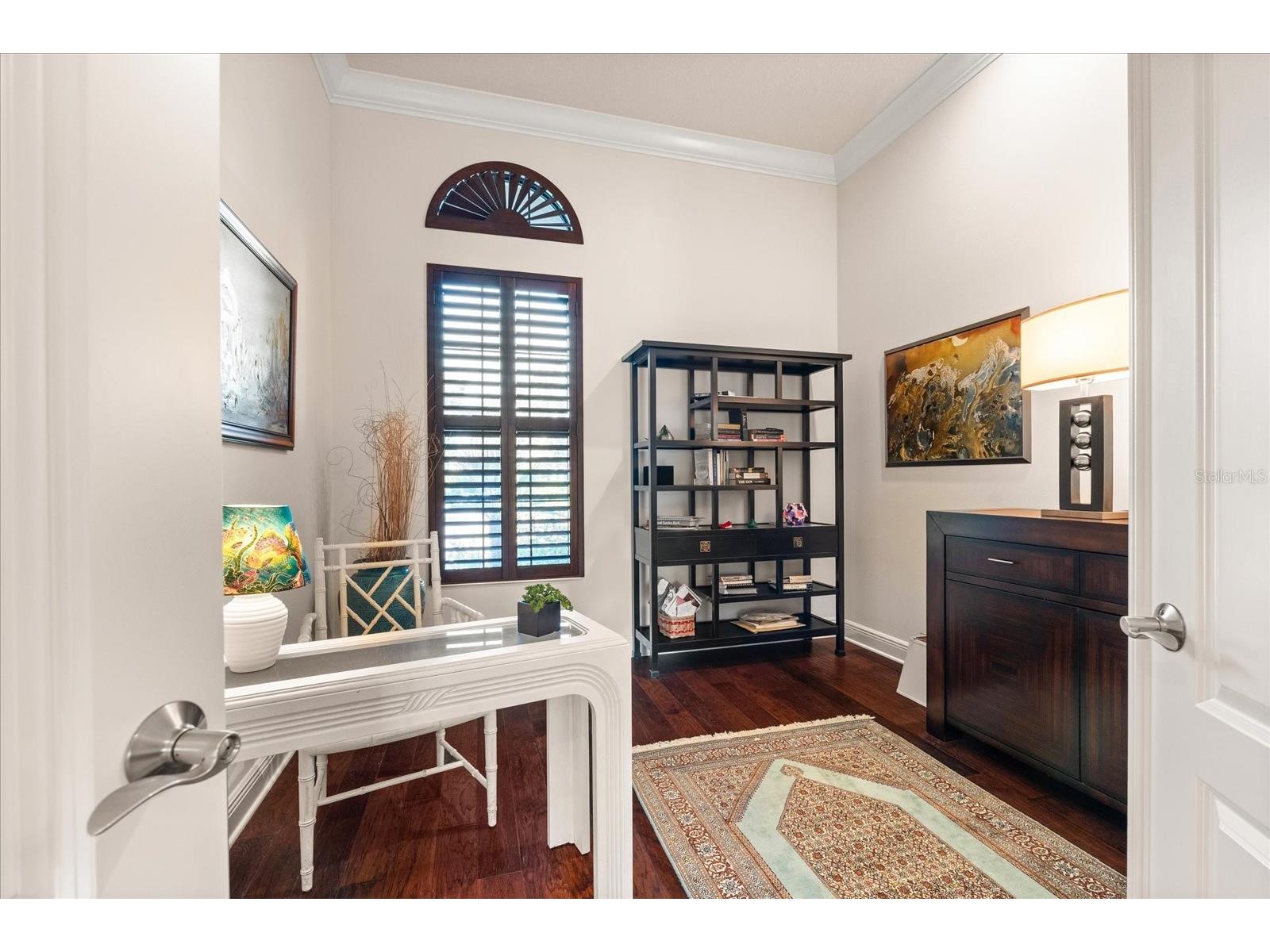 3531 Founders Club Drive Sarasota FL 34240 A4672261 image10