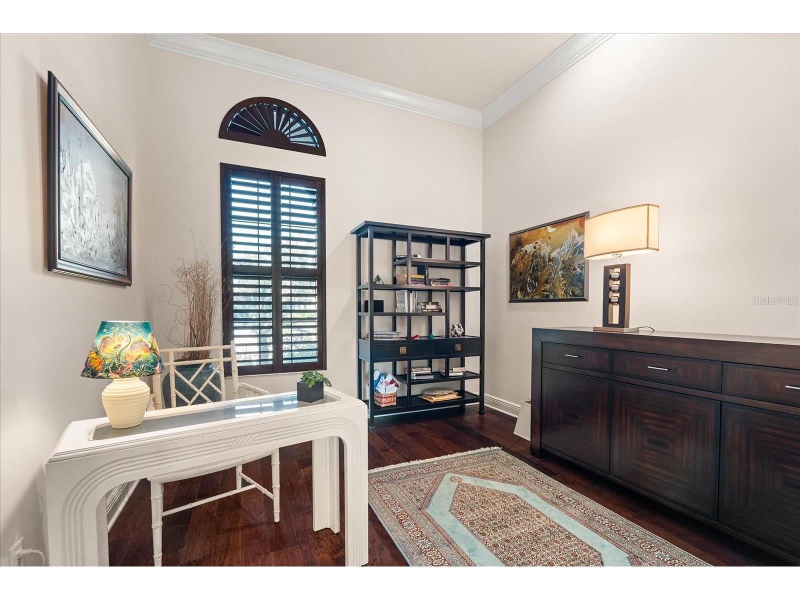 3531 Founders Club Drive Sarasota FL 34240 A4672261 image11