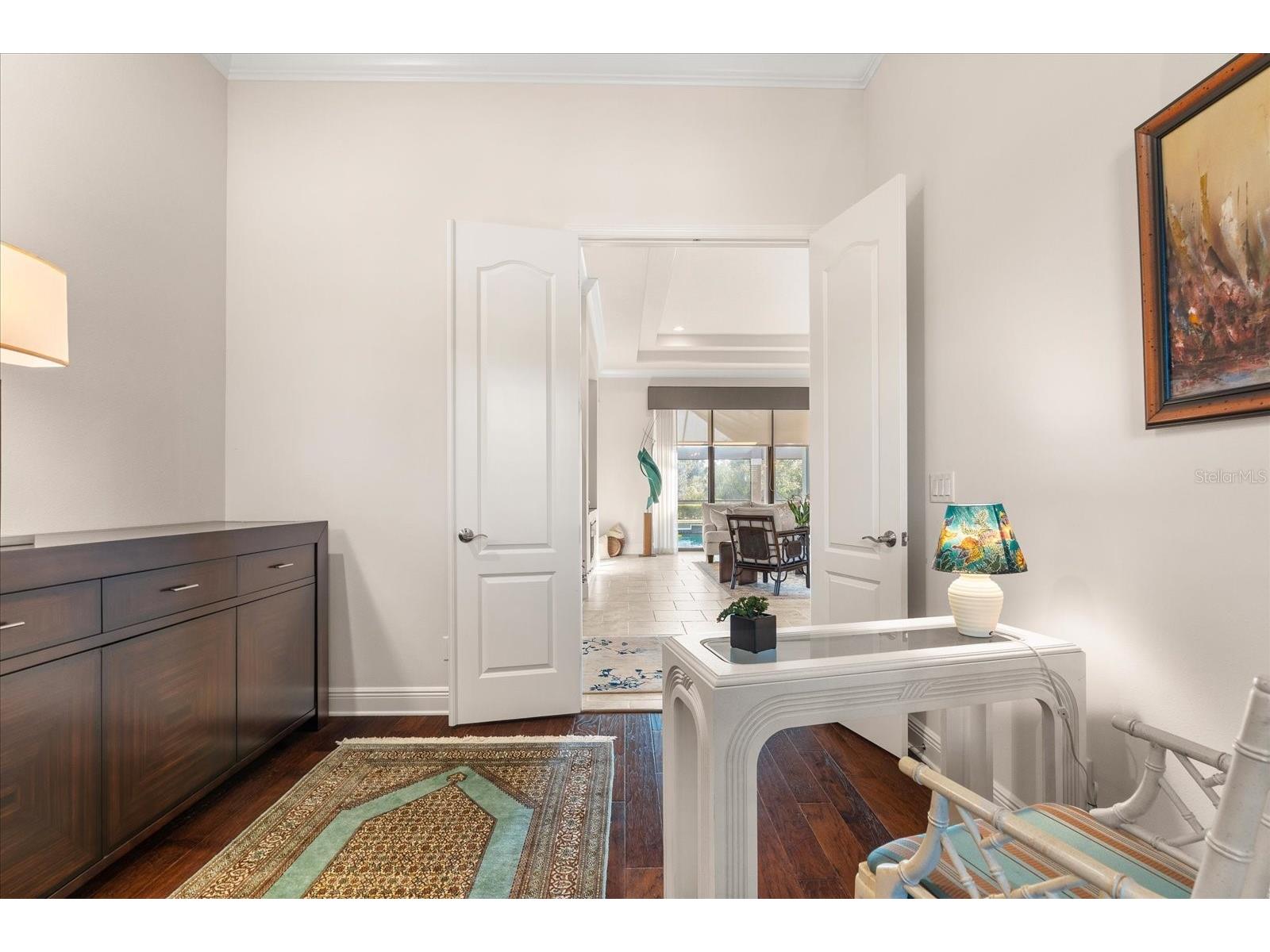 3531 Founders Club Drive Sarasota FL 34240 A4672261 image12