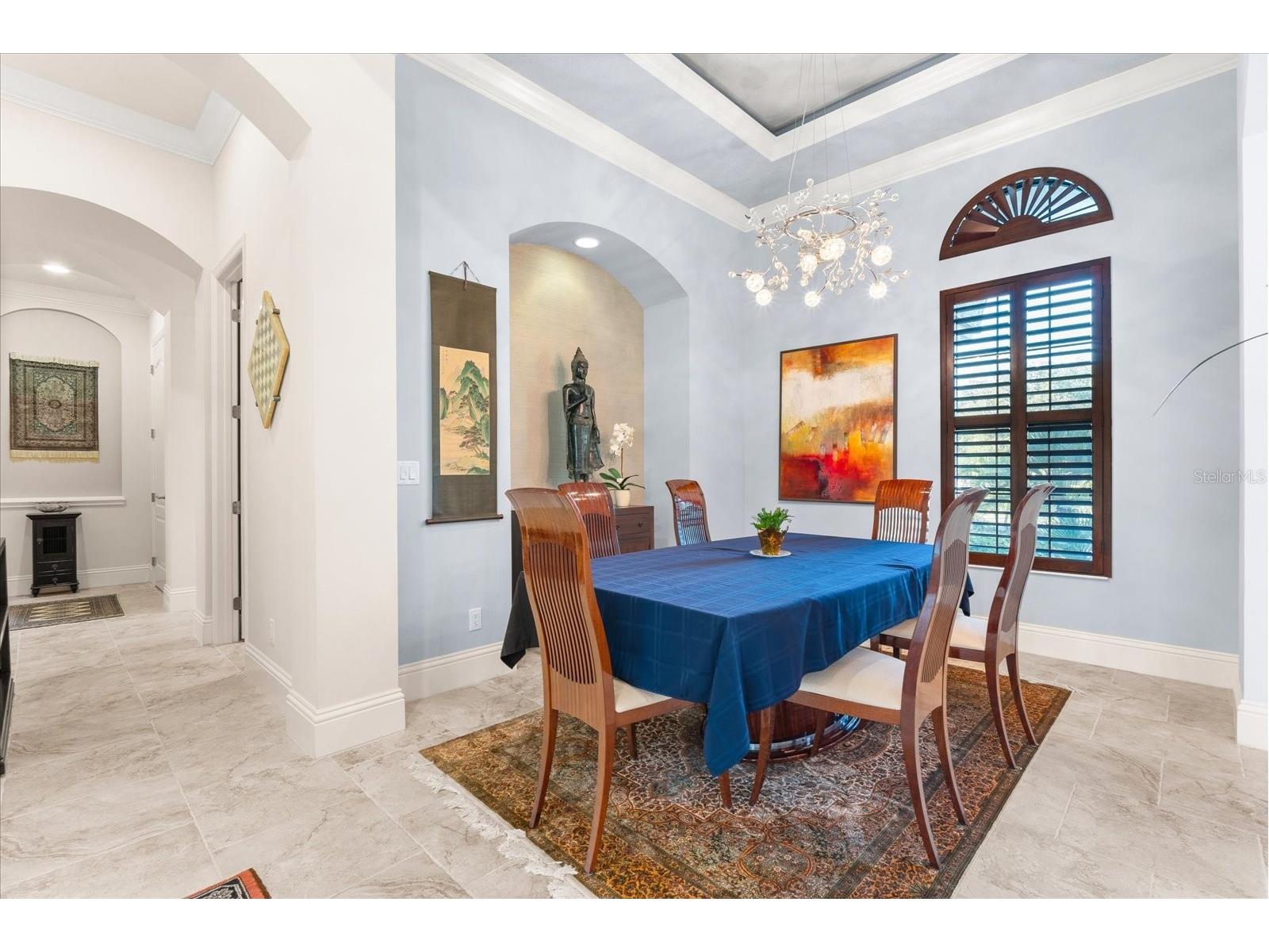 3531 Founders Club Drive Sarasota FL 34240 A4672261 image13