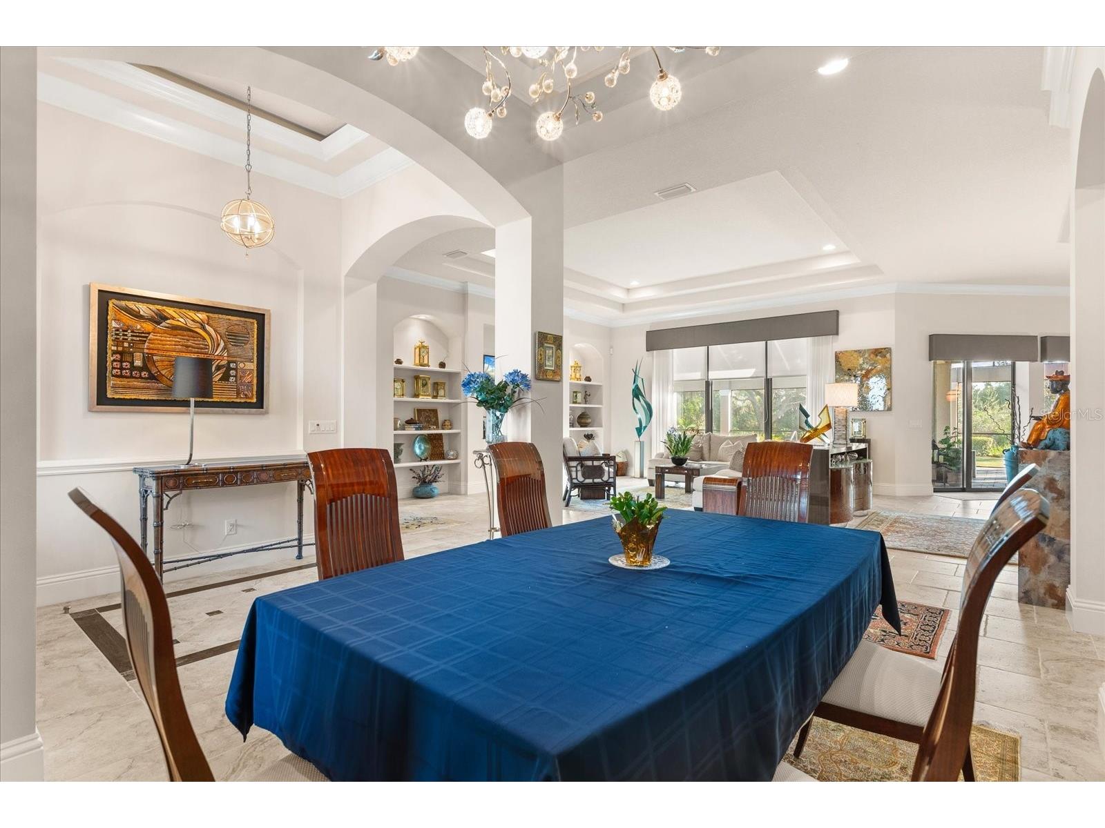 3531 Founders Club Drive Sarasota FL 34240 A4672261 image14