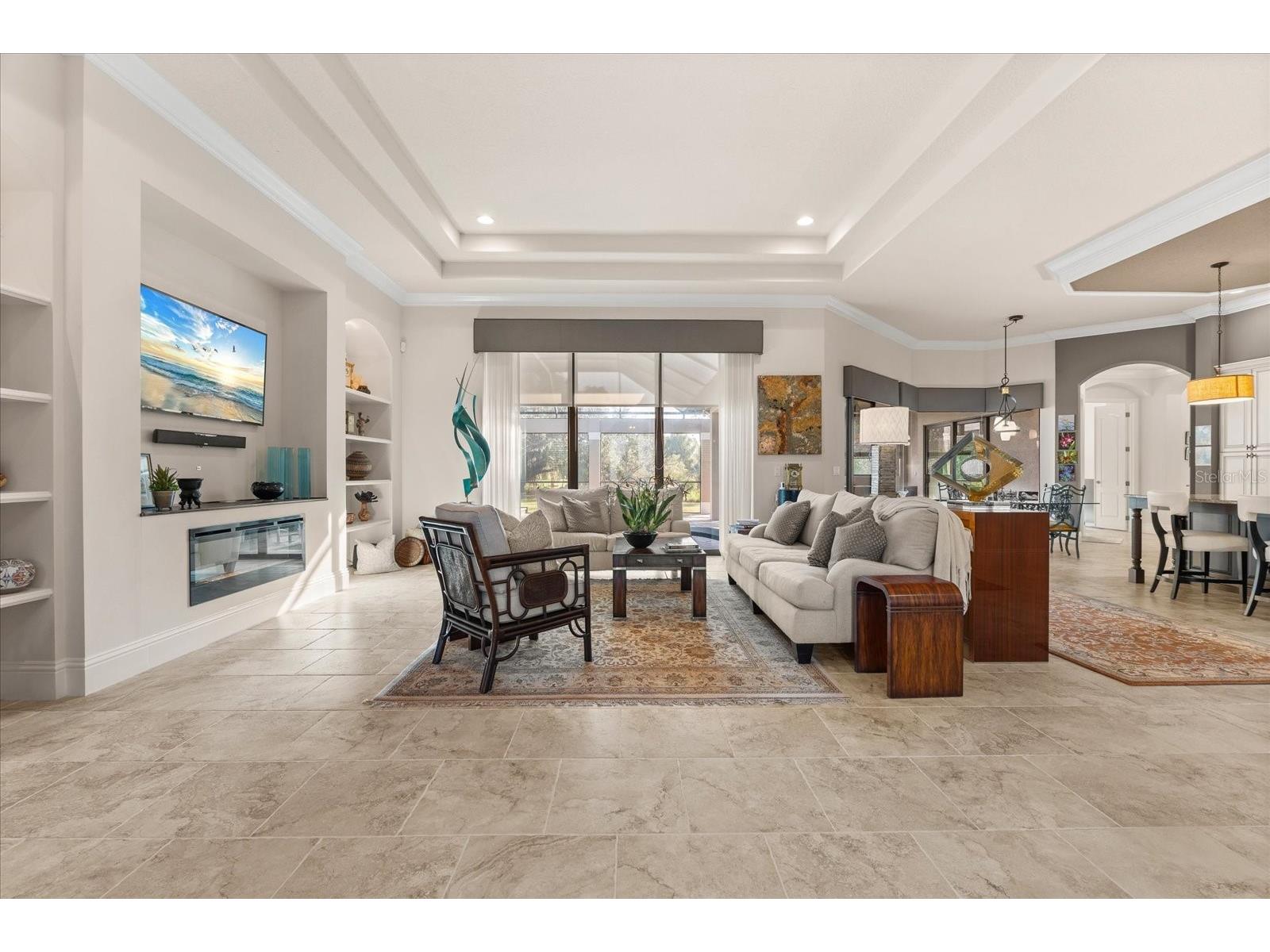 3531 Founders Club Drive Sarasota FL 34240 A4672261 image15