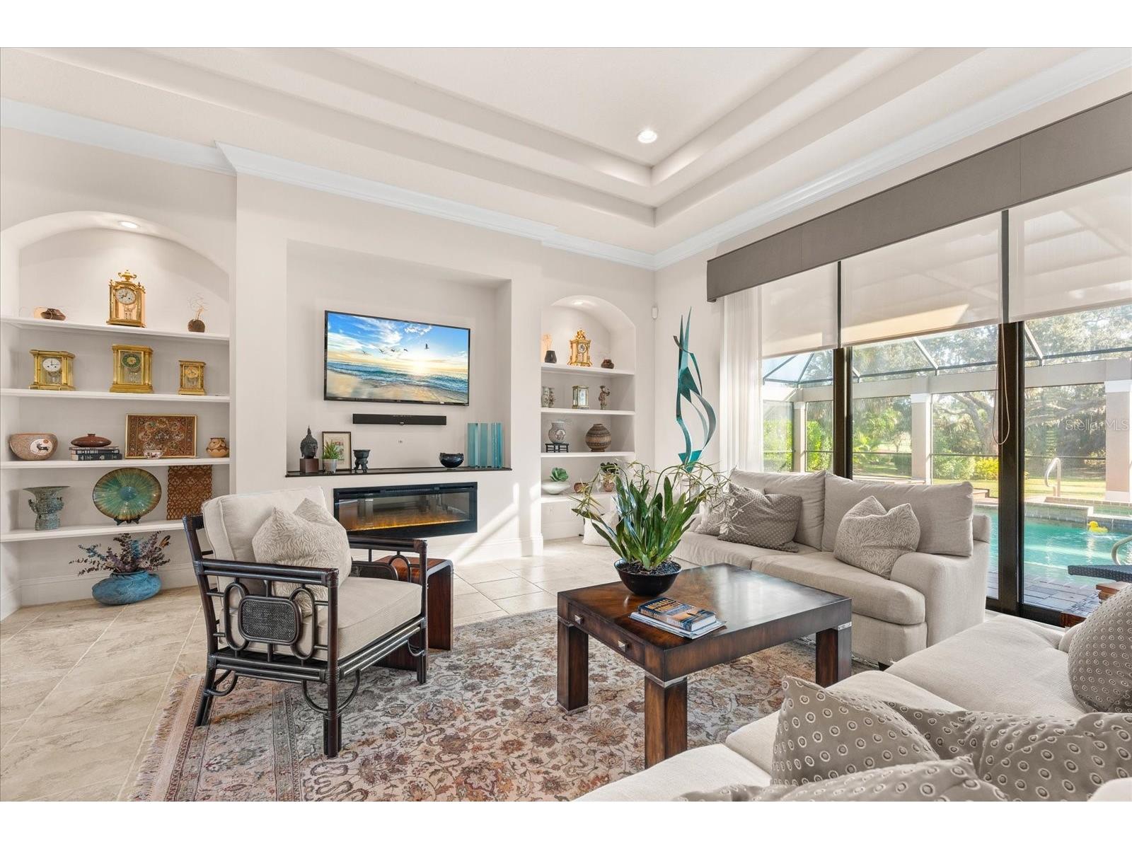 3531 Founders Club Drive Sarasota FL 34240 A4672261 image16