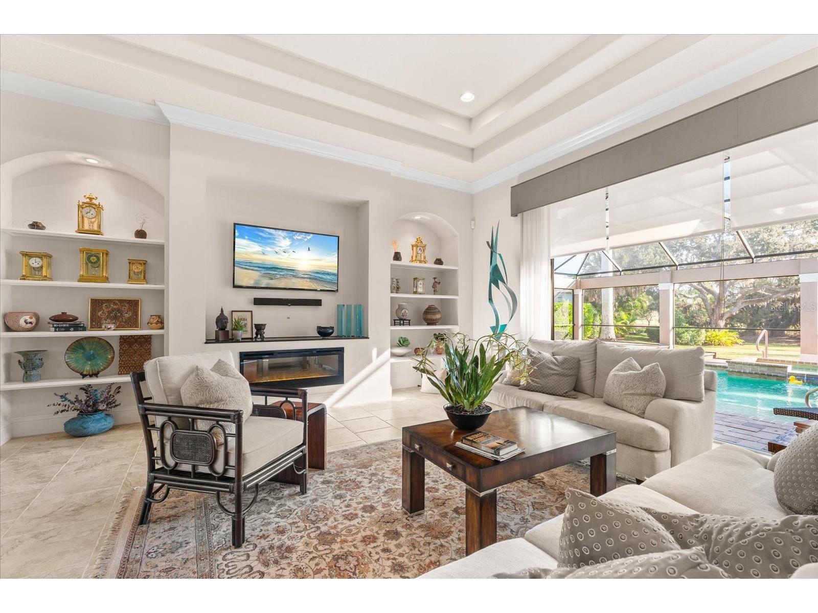 3531 Founders Club Drive Sarasota FL 34240 A4672261 image17