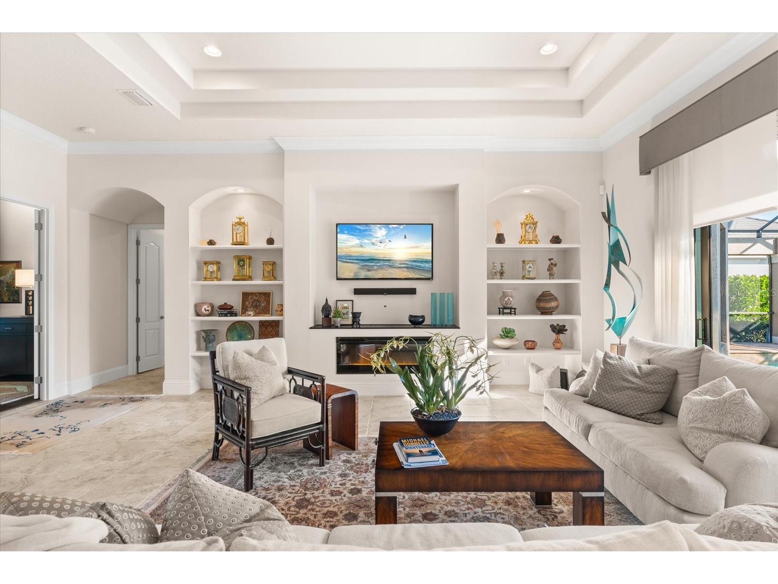 3531 Founders Club Drive Sarasota FL 34240 A4672261 image18
