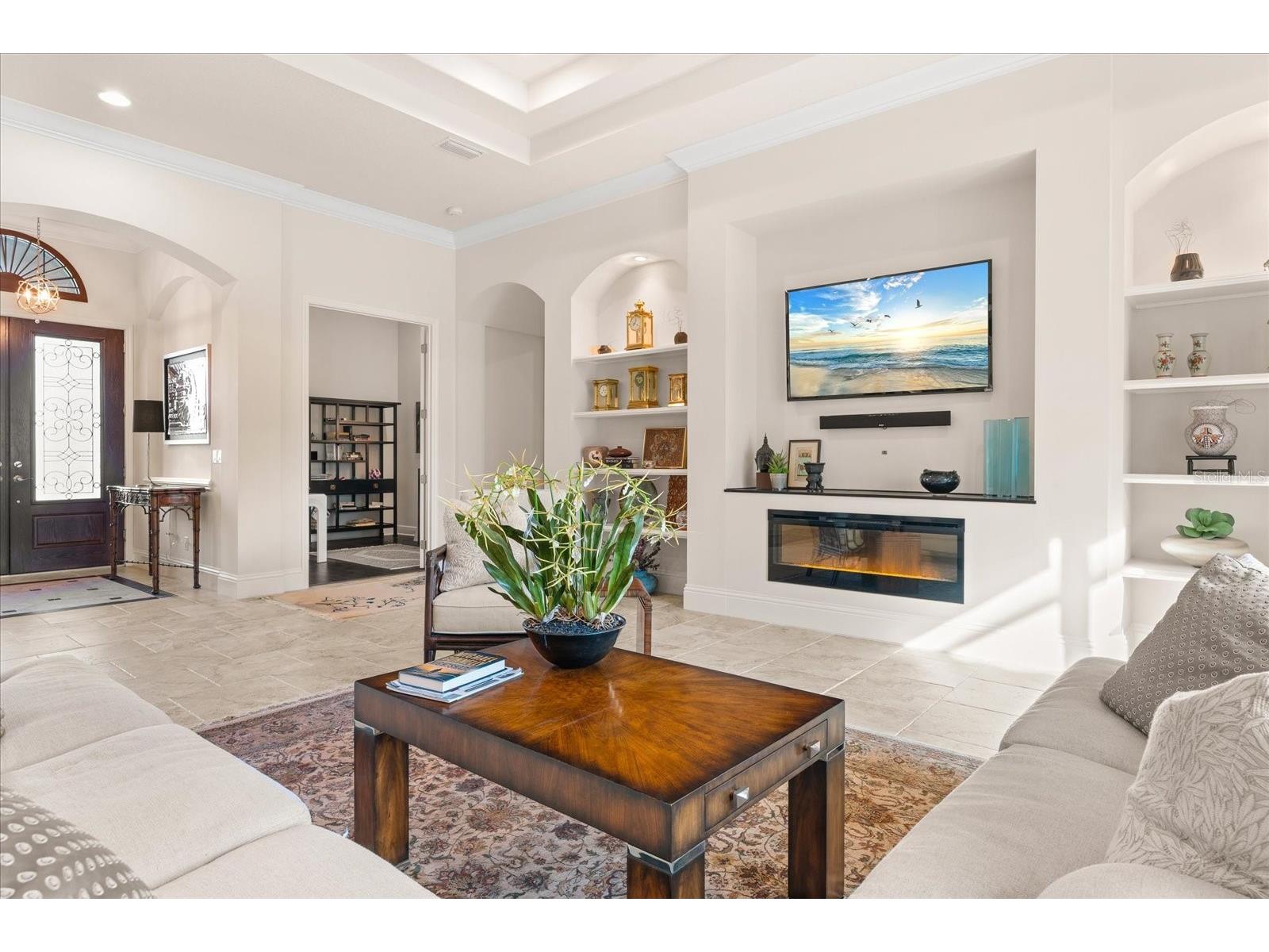3531 Founders Club Drive Sarasota FL 34240 A4672261 image19
