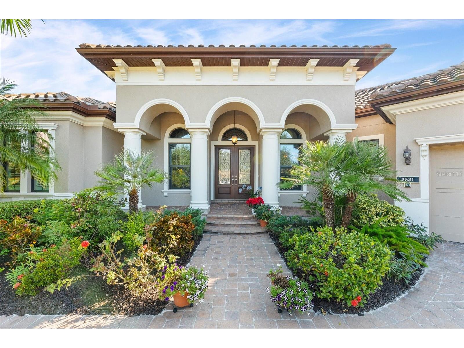 3531 Founders Club Drive Sarasota FL 34240 A4672261 image2