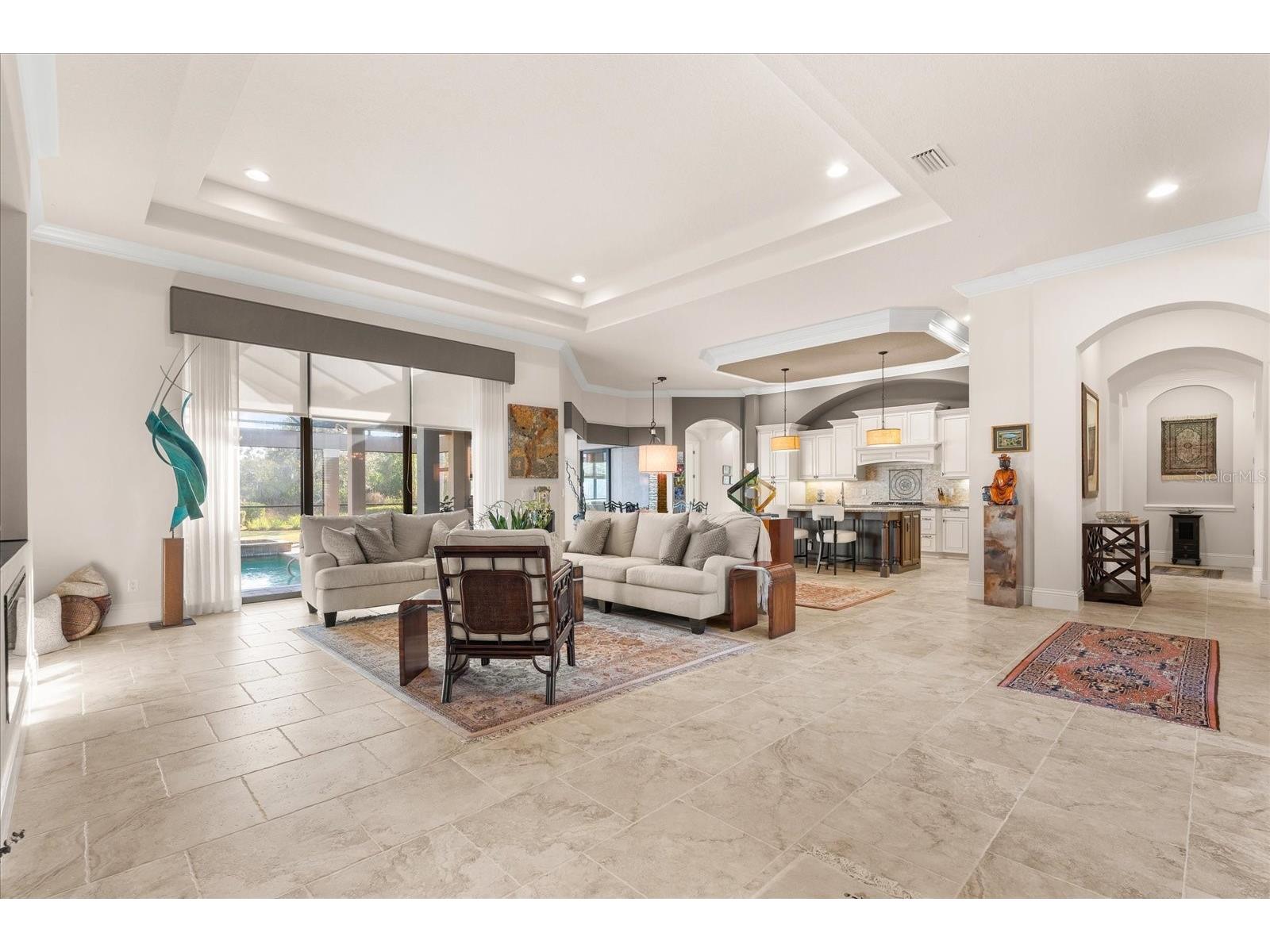 3531 Founders Club Drive Sarasota FL 34240 A4672261 image20