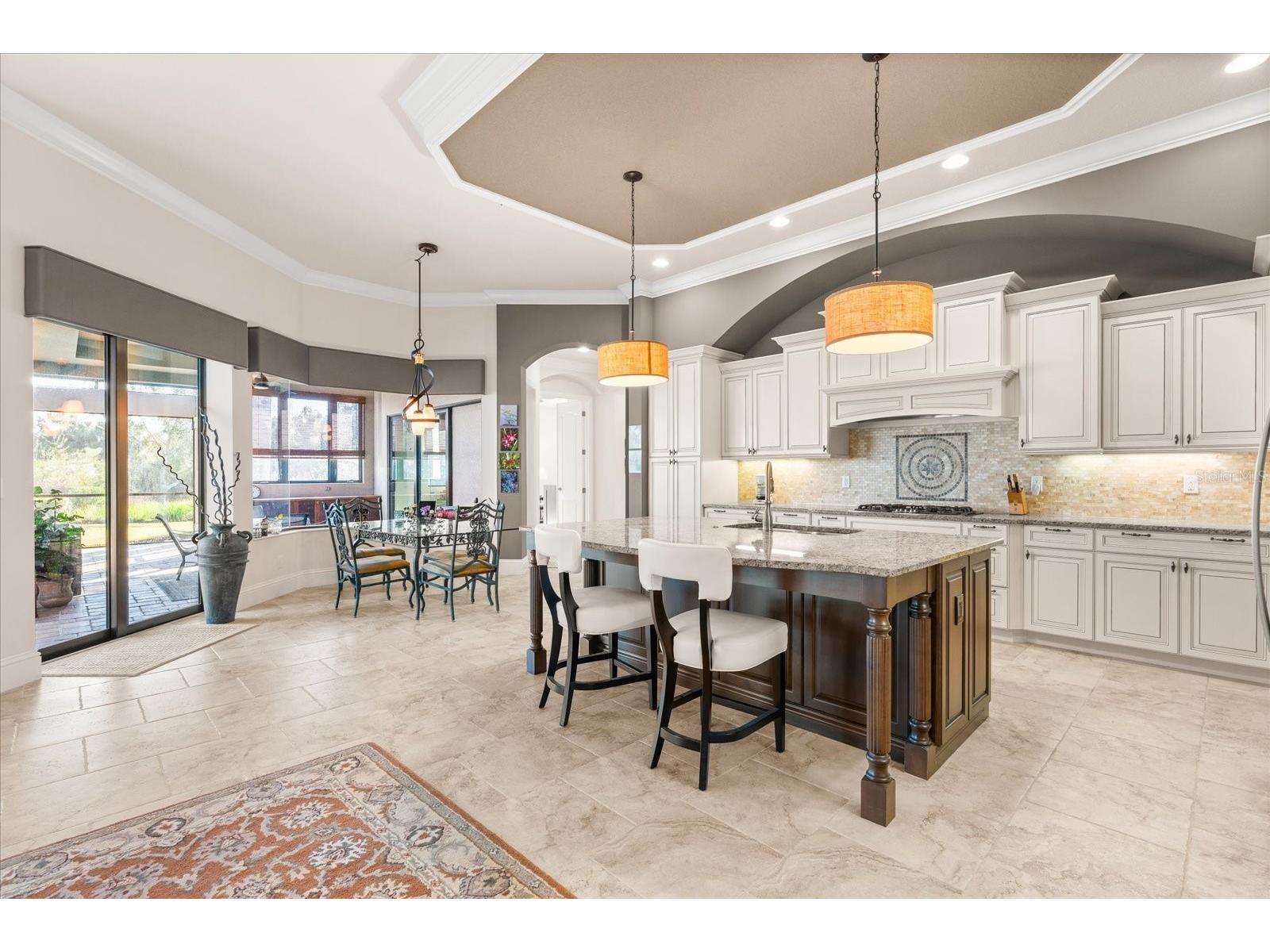 3531 Founders Club Drive Sarasota FL 34240 A4672261 image21
