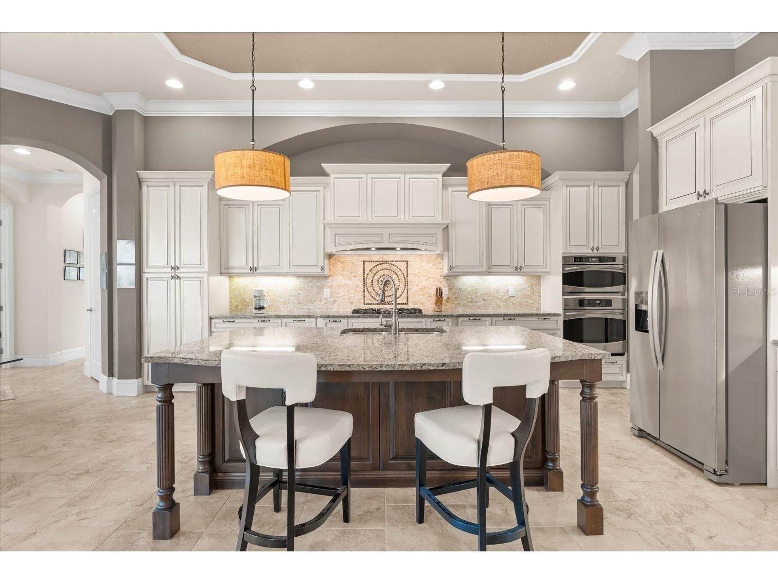 3531 Founders Club Drive Sarasota FL 34240 A4672261 image22