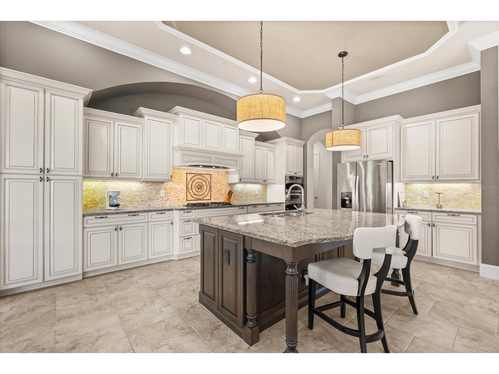 3531 Founders Club Drive Sarasota FL 34240 A4672261 image23