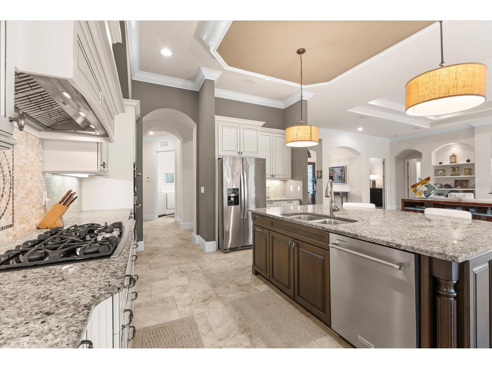 3531 Founders Club Drive Sarasota FL 34240 A4672261 image24
