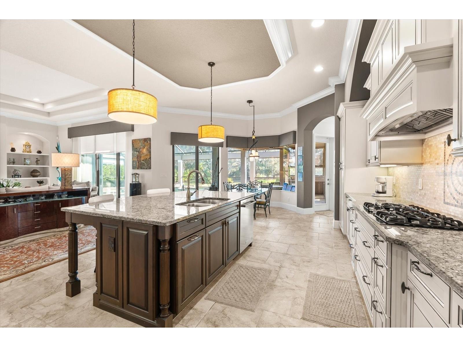 3531 Founders Club Drive Sarasota FL 34240 A4672261 image25