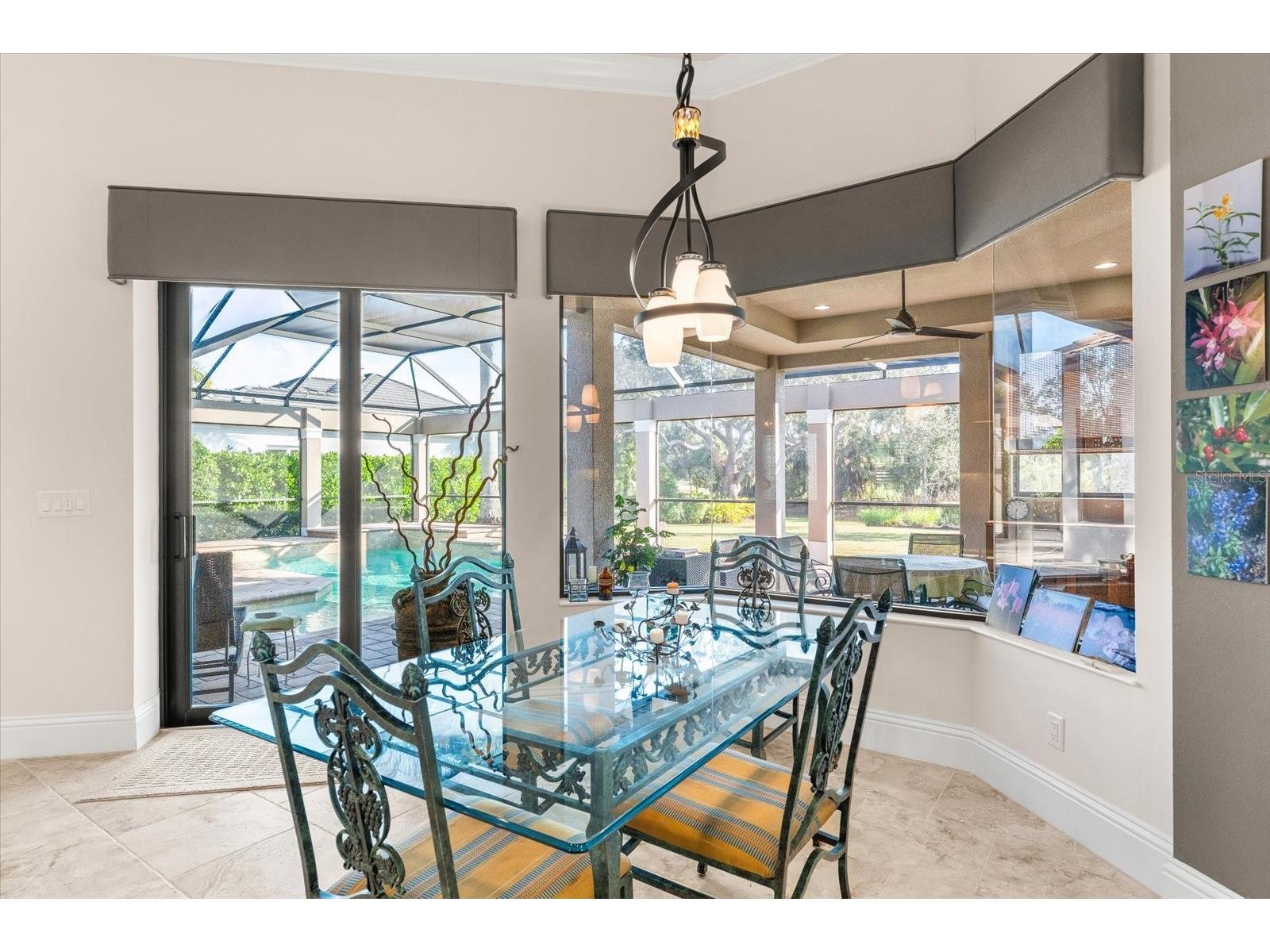3531 Founders Club Drive Sarasota FL 34240 A4672261 image26