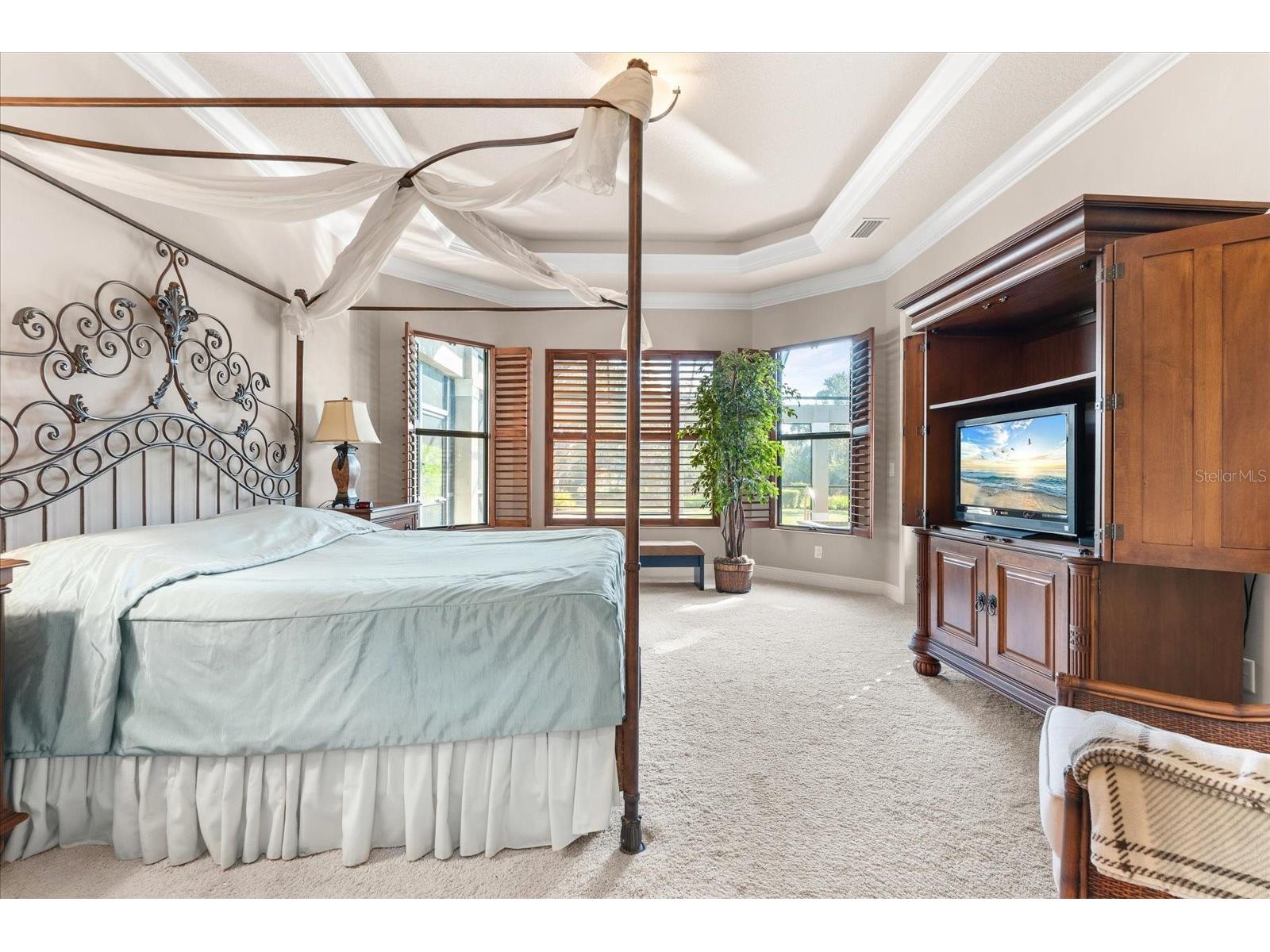 3531 Founders Club Drive Sarasota FL 34240 A4672261 image28