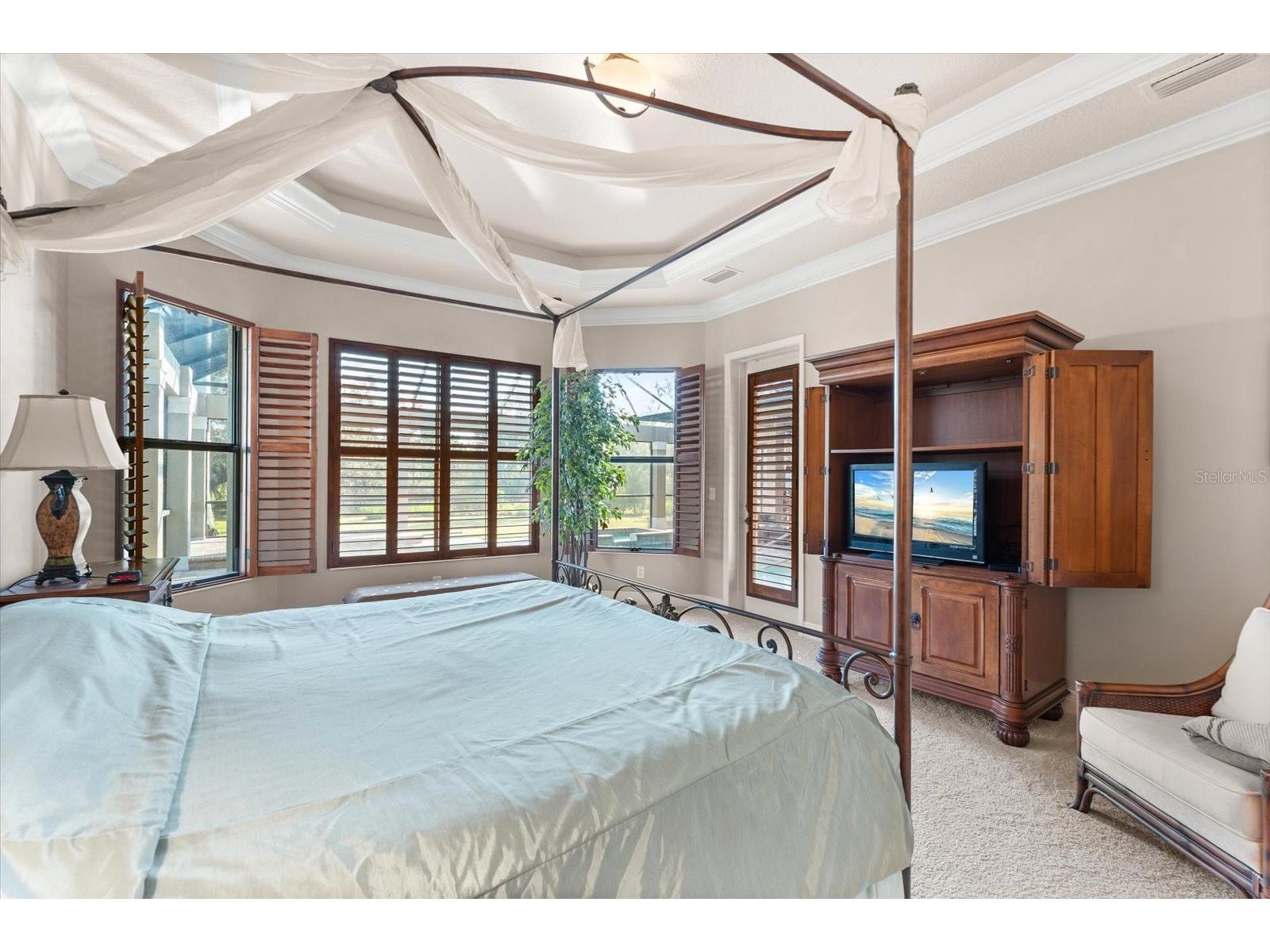 3531 Founders Club Drive Sarasota FL 34240 A4672261 image29