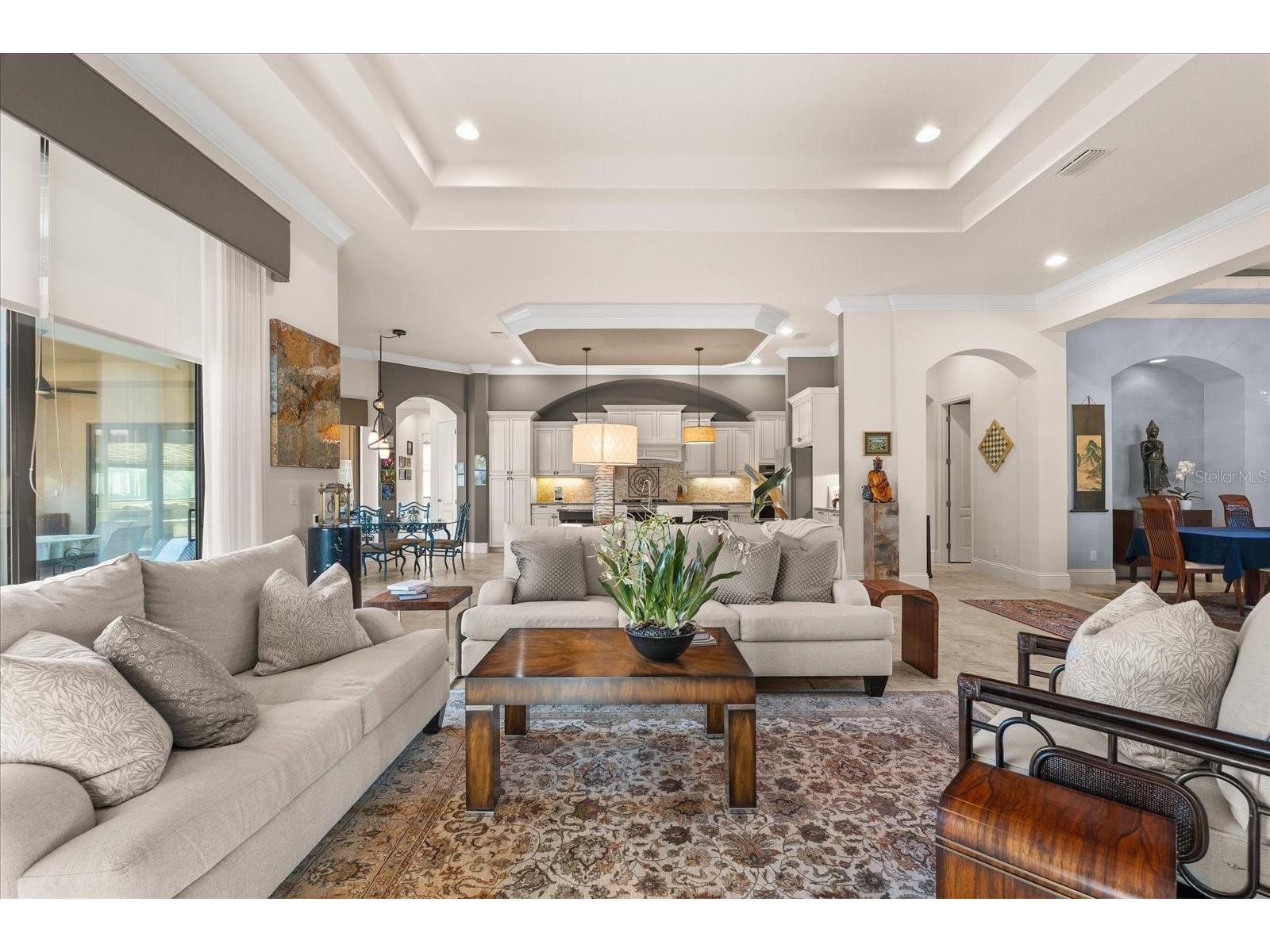 3531 Founders Club Drive Sarasota FL 34240 A4672261 image3