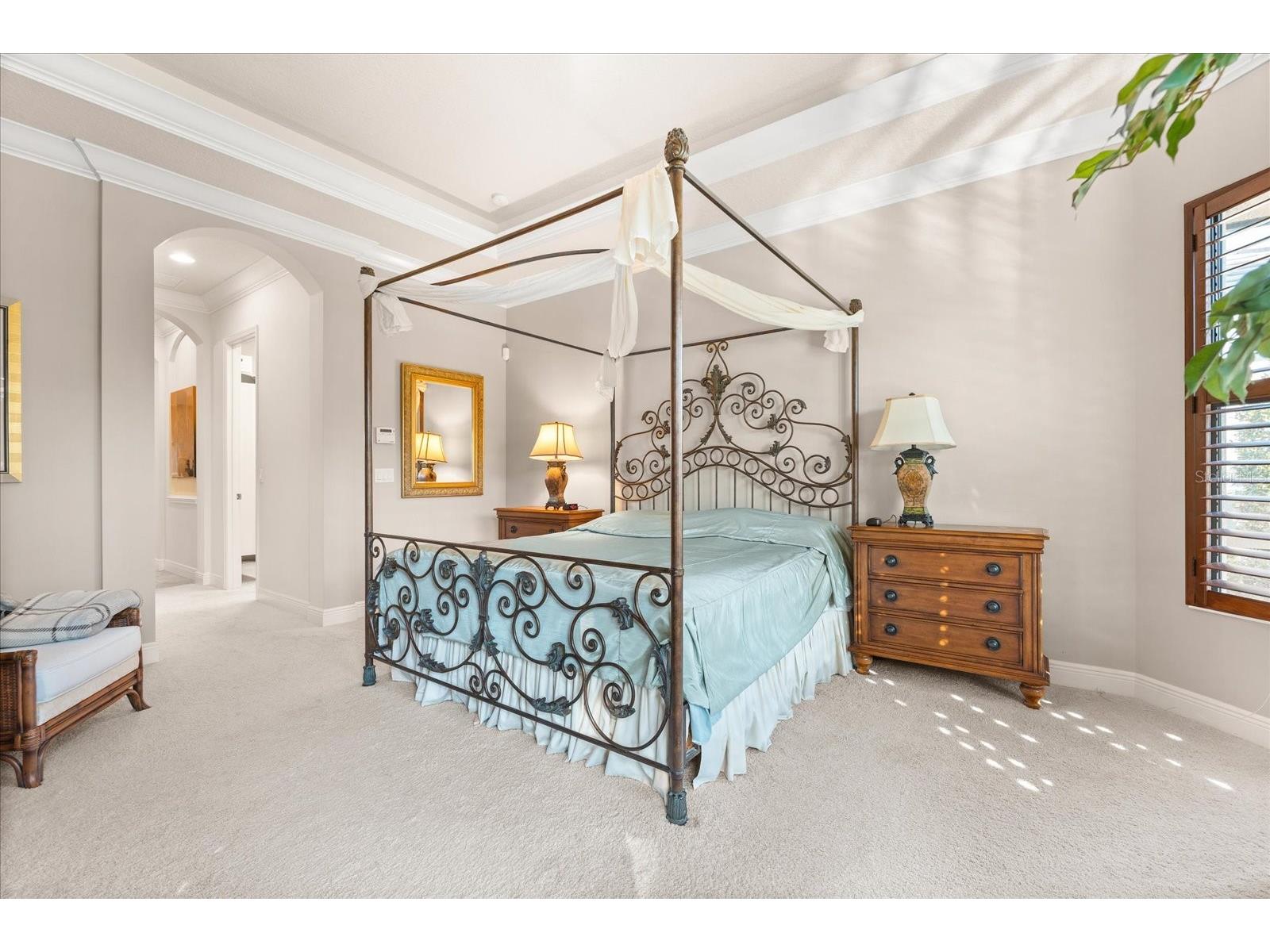 3531 Founders Club Drive Sarasota FL 34240 A4672261 image30