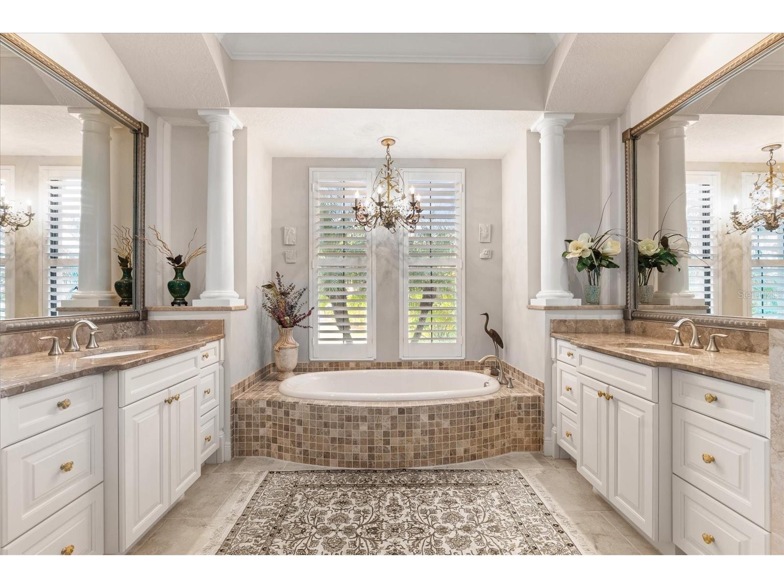 3531 Founders Club Drive Sarasota FL 34240 A4672261 image31