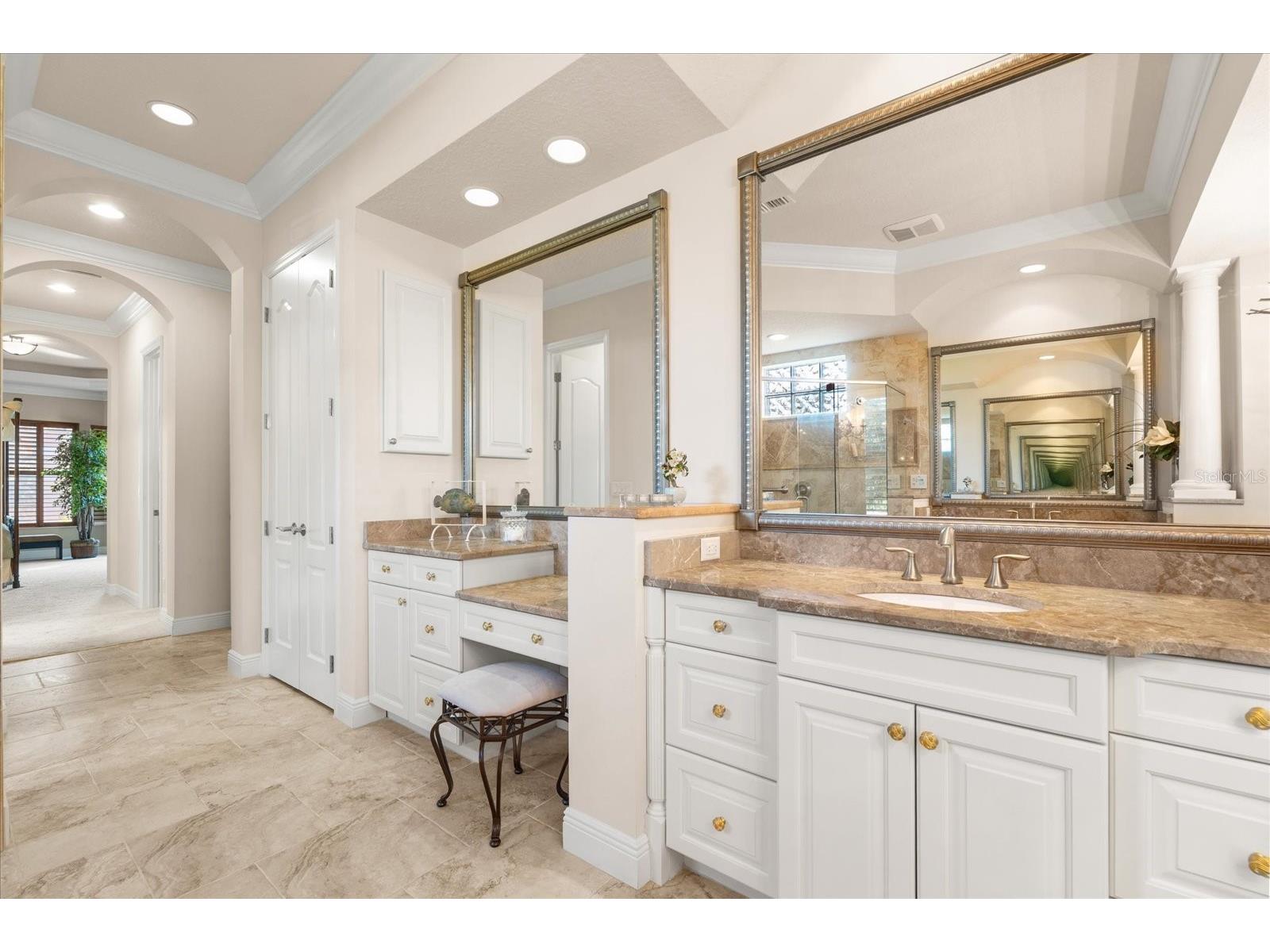 3531 Founders Club Drive Sarasota FL 34240 A4672261 image32