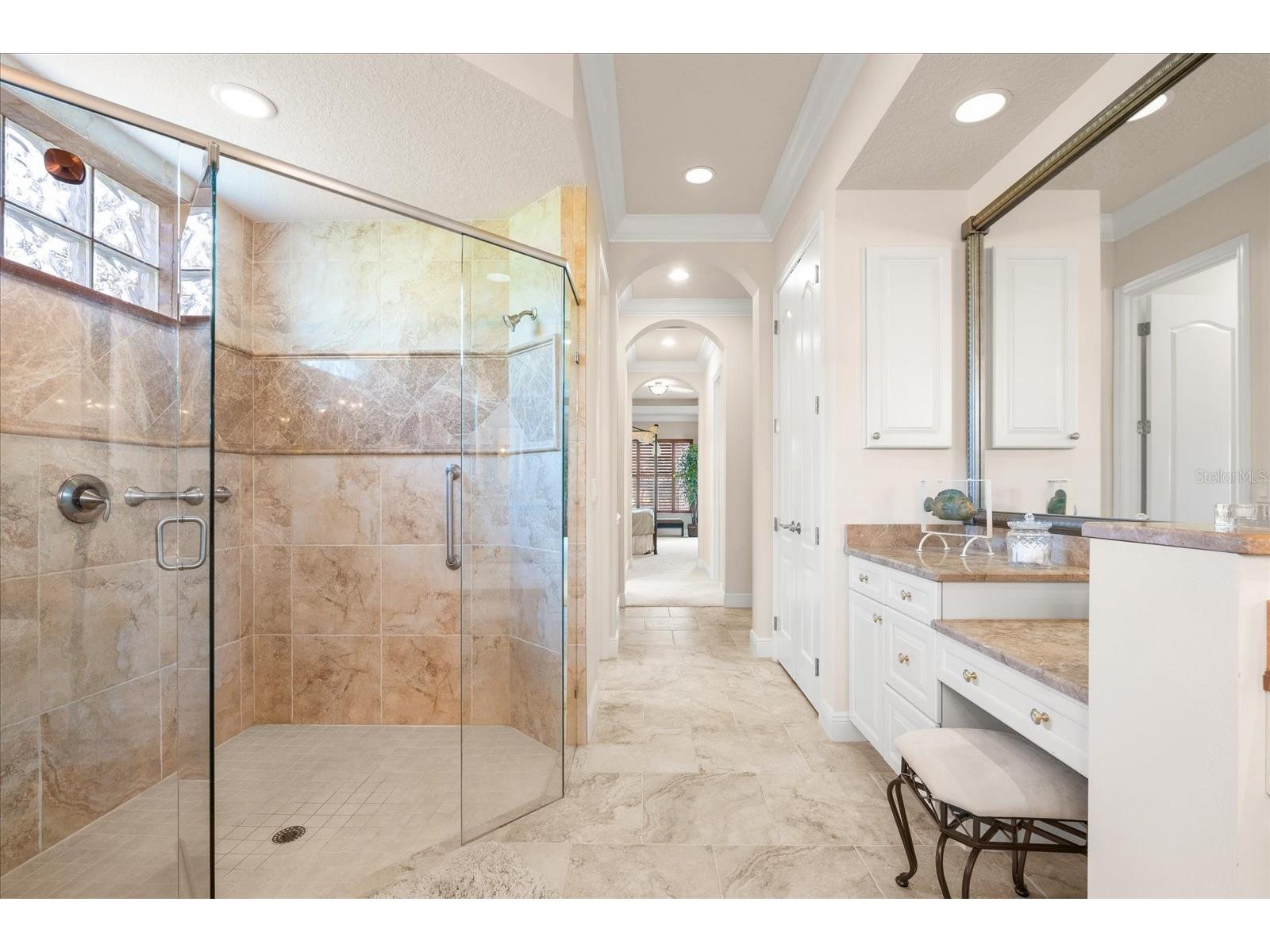 3531 Founders Club Drive Sarasota FL 34240 A4672261 image33