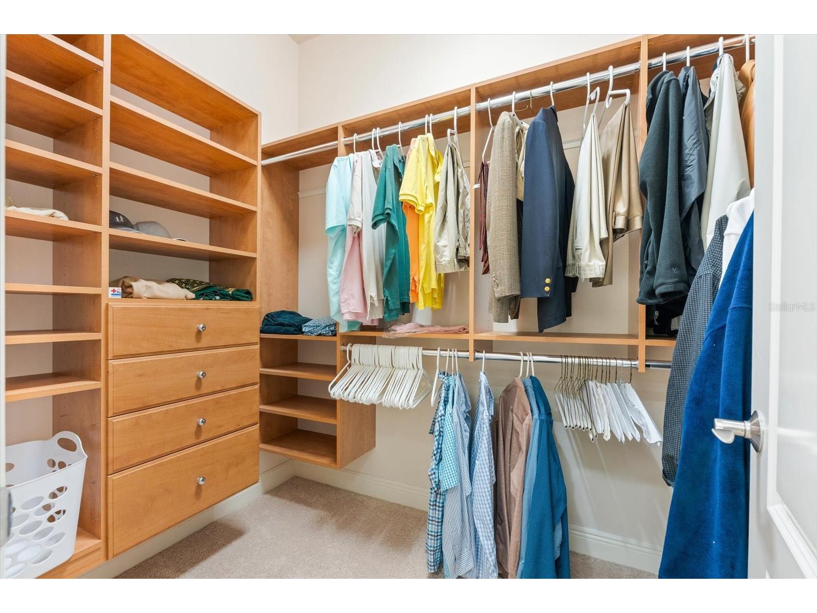 3531 Founders Club Drive Sarasota FL 34240 A4672261 image34