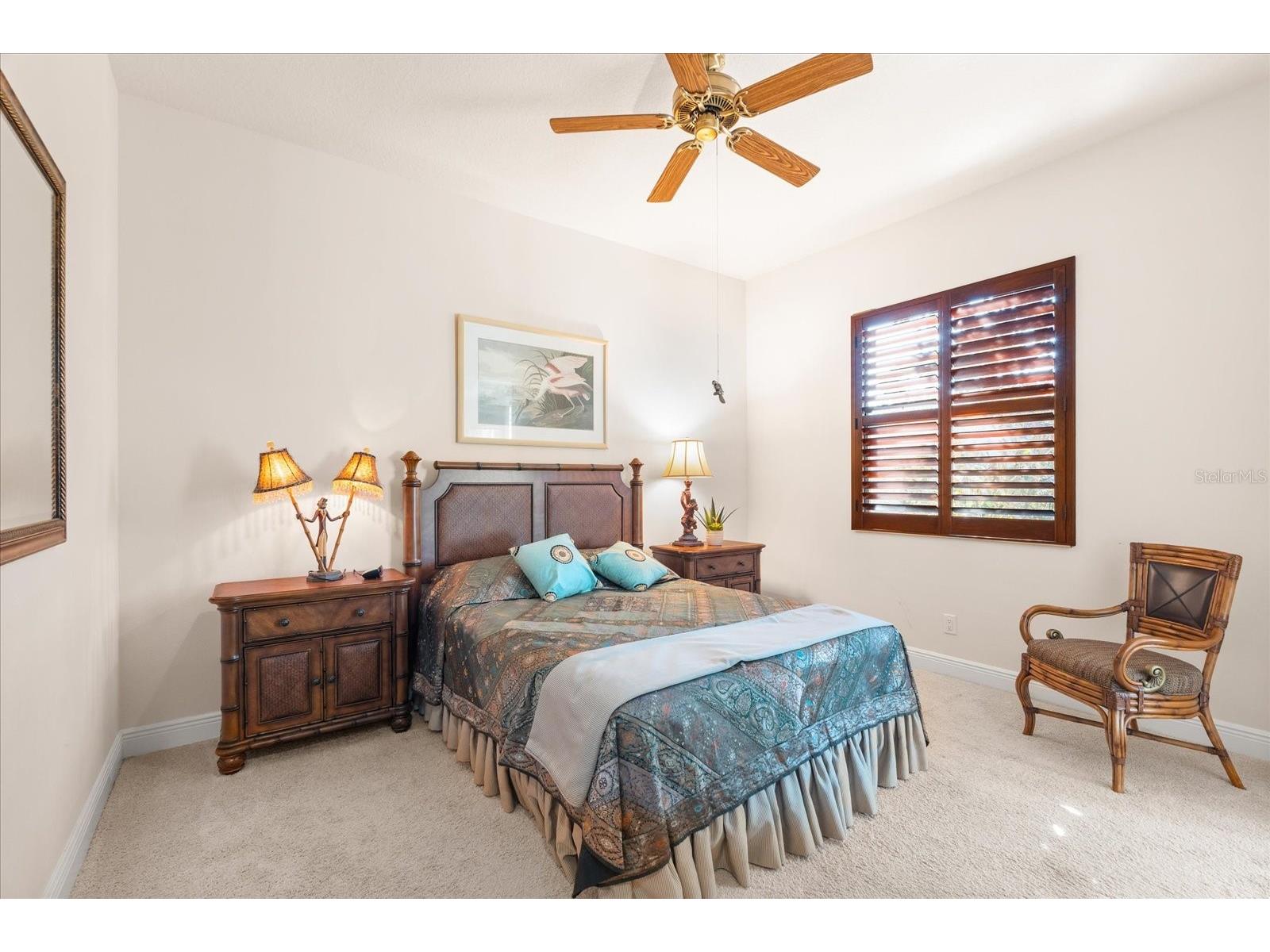 3531 Founders Club Drive Sarasota FL 34240 A4672261 image36