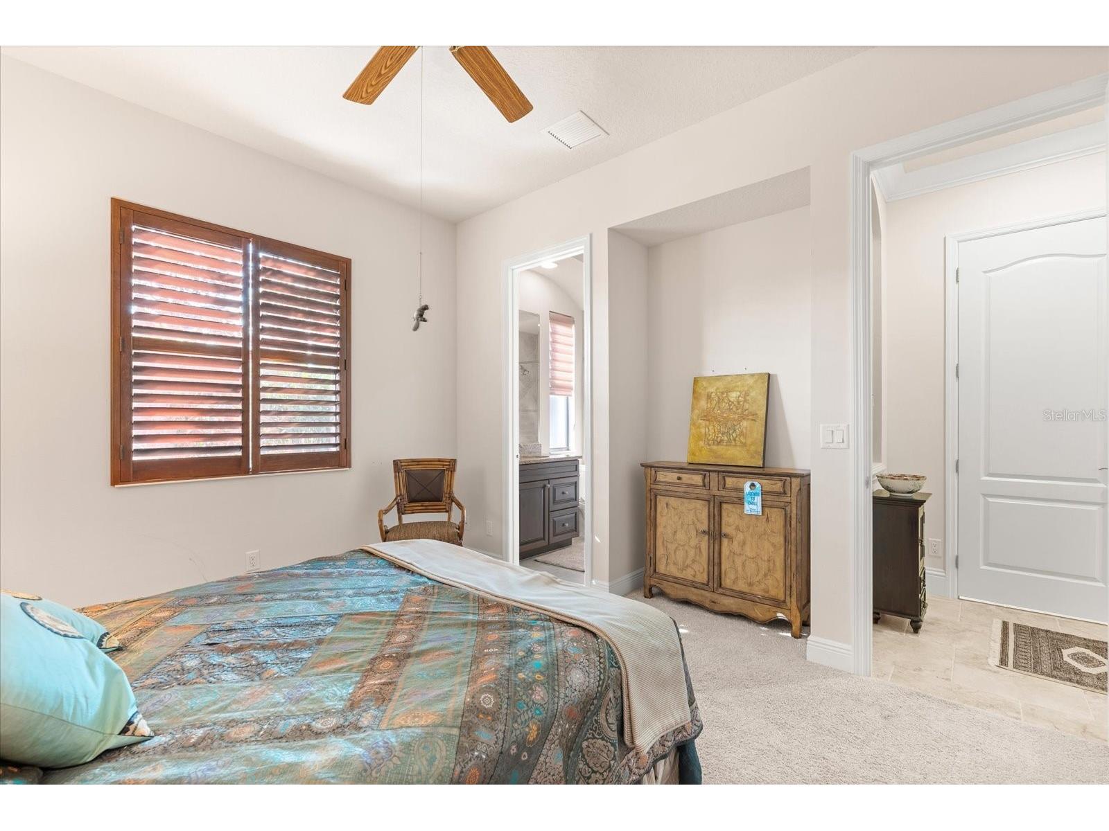 3531 Founders Club Drive Sarasota FL 34240 A4672261 image37