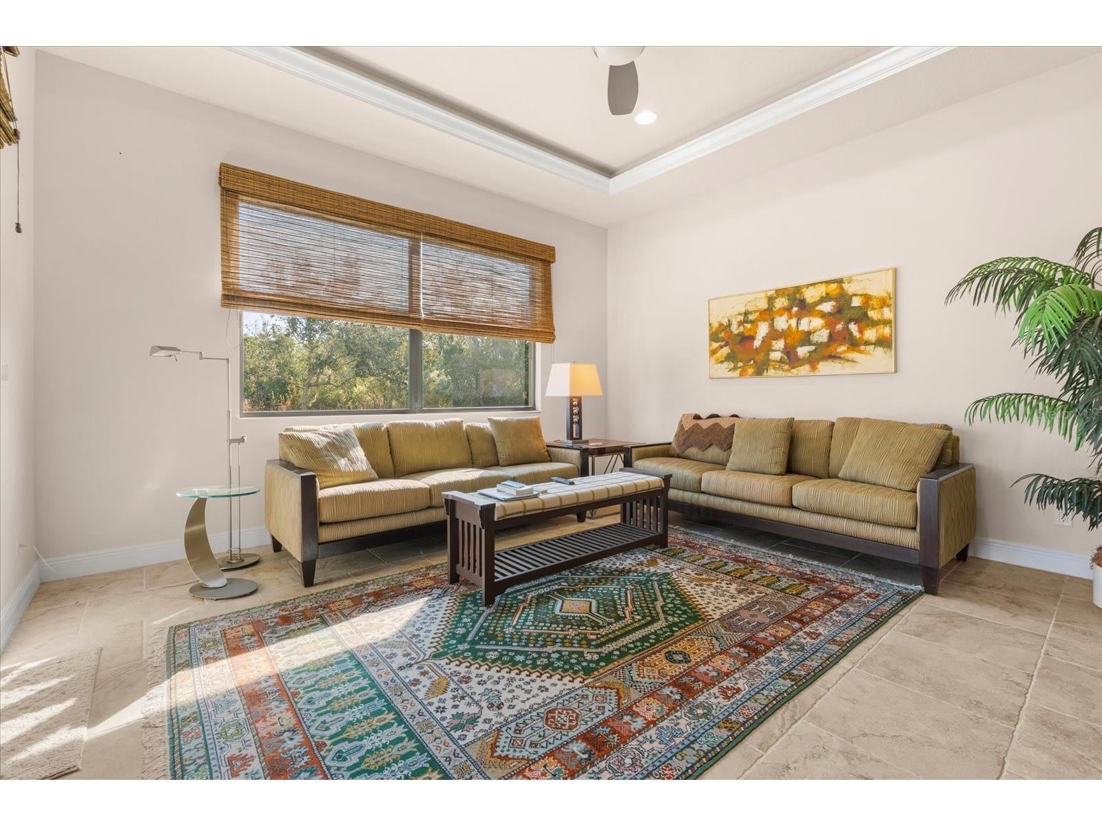 3531 Founders Club Drive Sarasota FL 34240 A4672261 image39