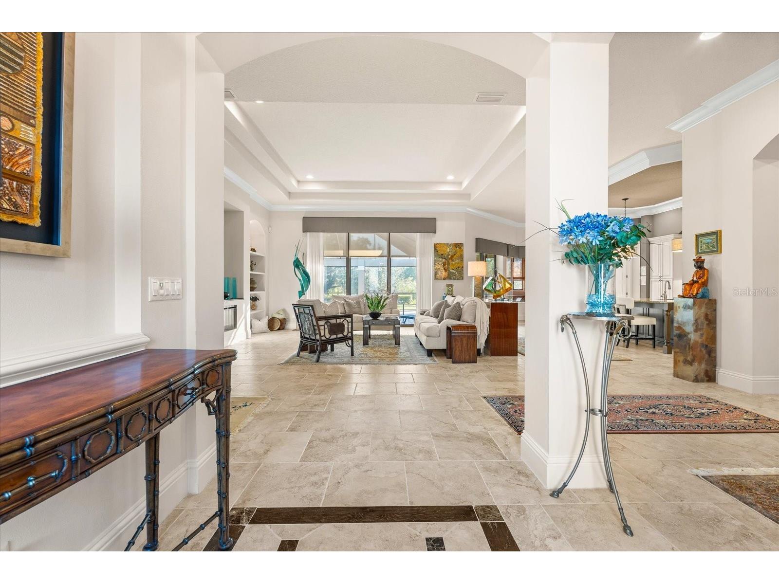 3531 Founders Club Drive Sarasota FL 34240 A4672261 image4