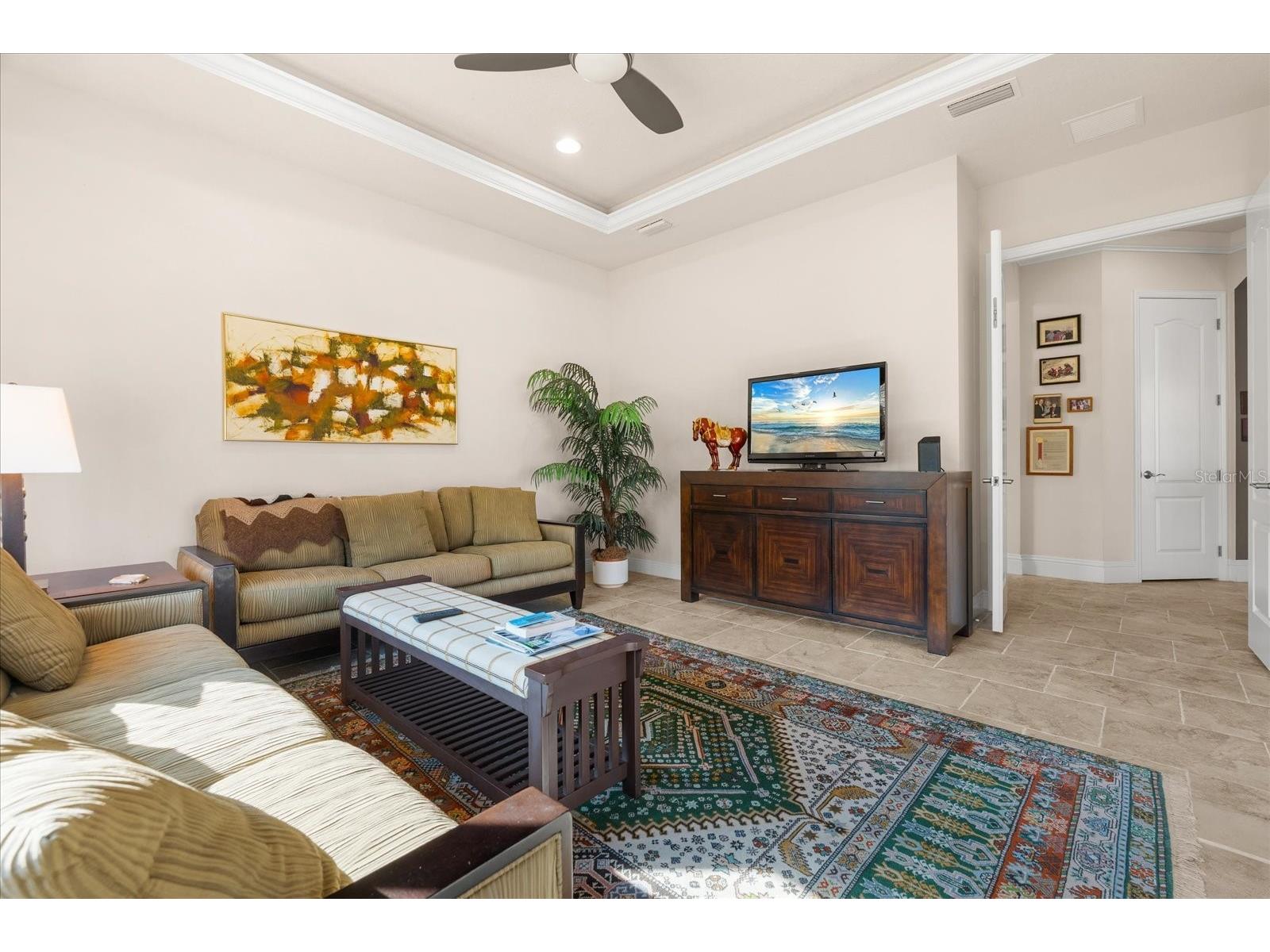 3531 Founders Club Drive Sarasota FL 34240 A4672261 image40