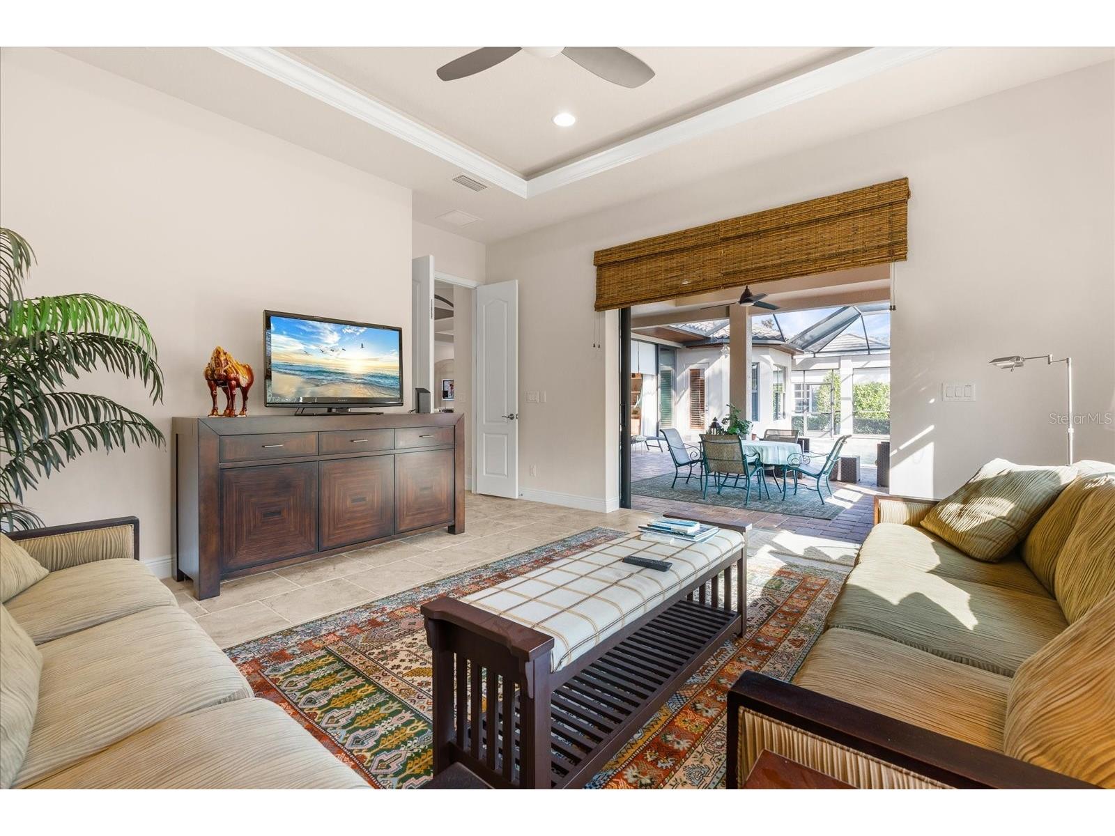 3531 Founders Club Drive Sarasota FL 34240 A4672261 image41