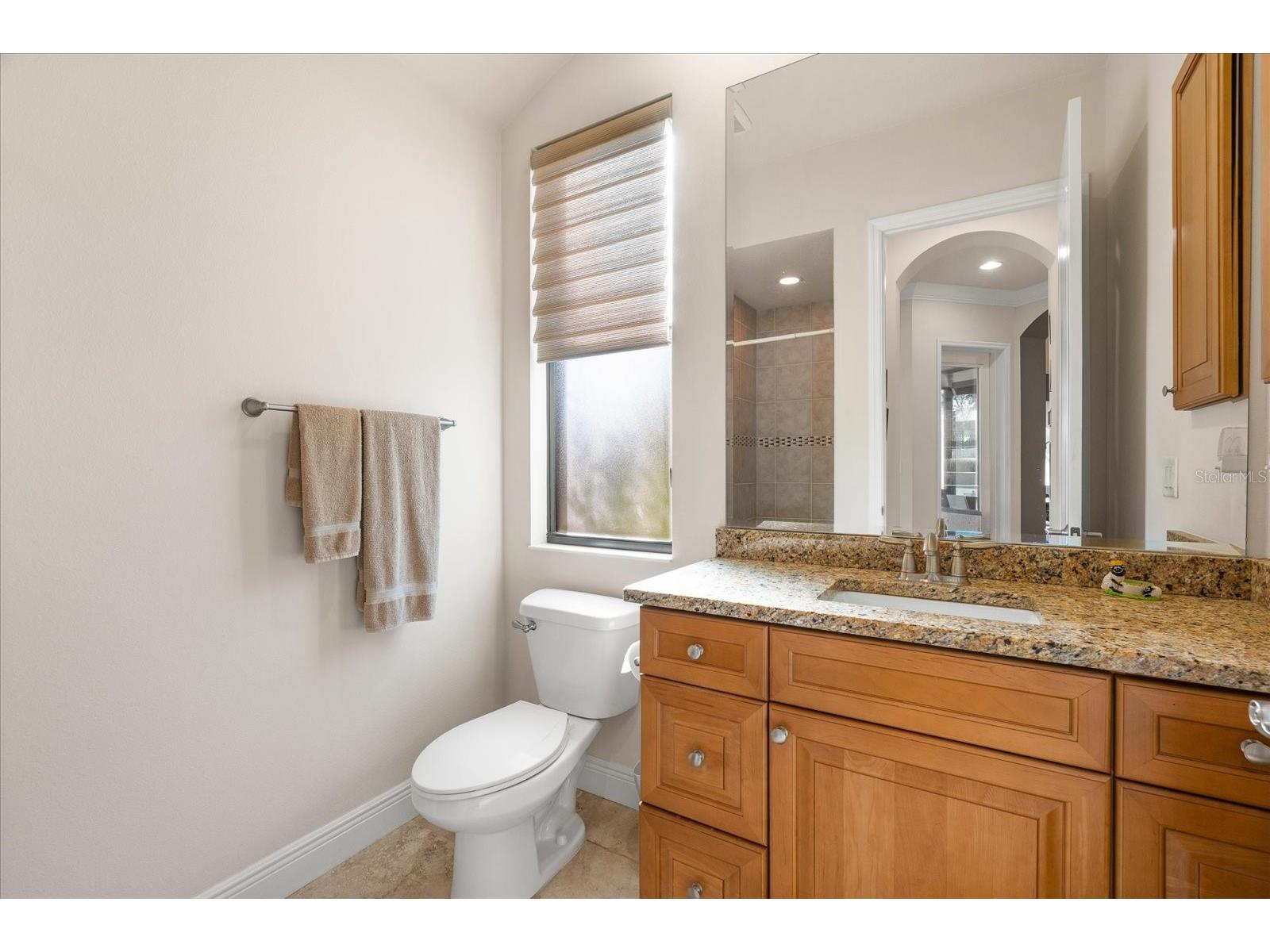 3531 Founders Club Drive Sarasota FL 34240 A4672261 image42