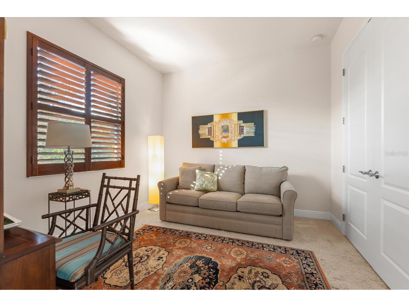 3531 Founders Club Drive Sarasota FL 34240 A4672261 image43