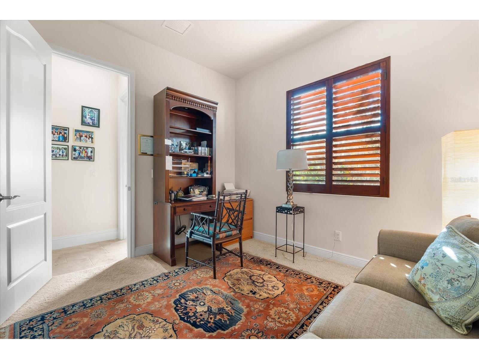 3531 Founders Club Drive Sarasota FL 34240 A4672261 image44