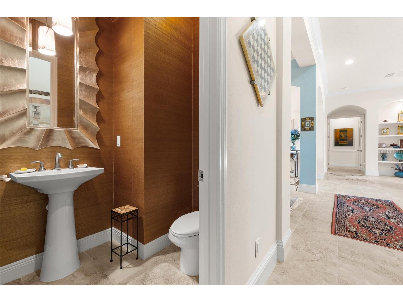 3531 Founders Club Drive Sarasota FL 34240 A4672261 image45