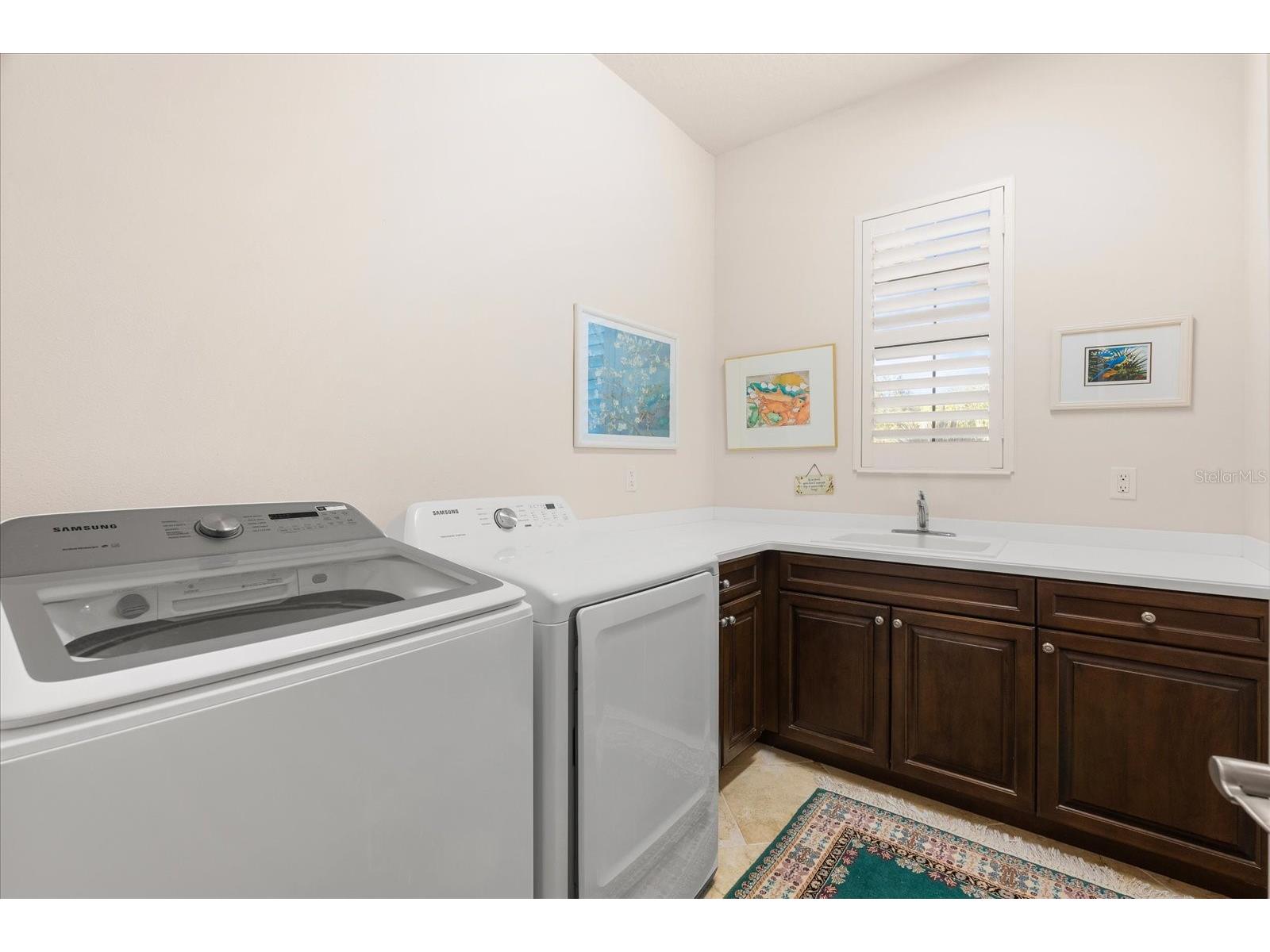 3531 Founders Club Drive Sarasota FL 34240 A4672261 image46