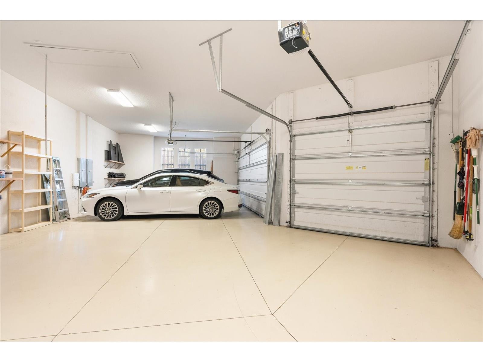 3531 Founders Club Drive Sarasota FL 34240 A4672261 image47